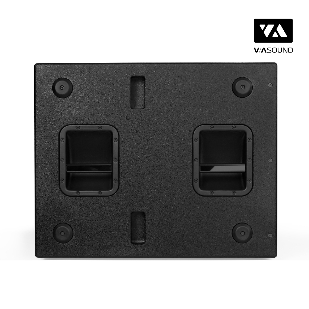 Loa BACOUSTIC PH218+_thumbnail_2