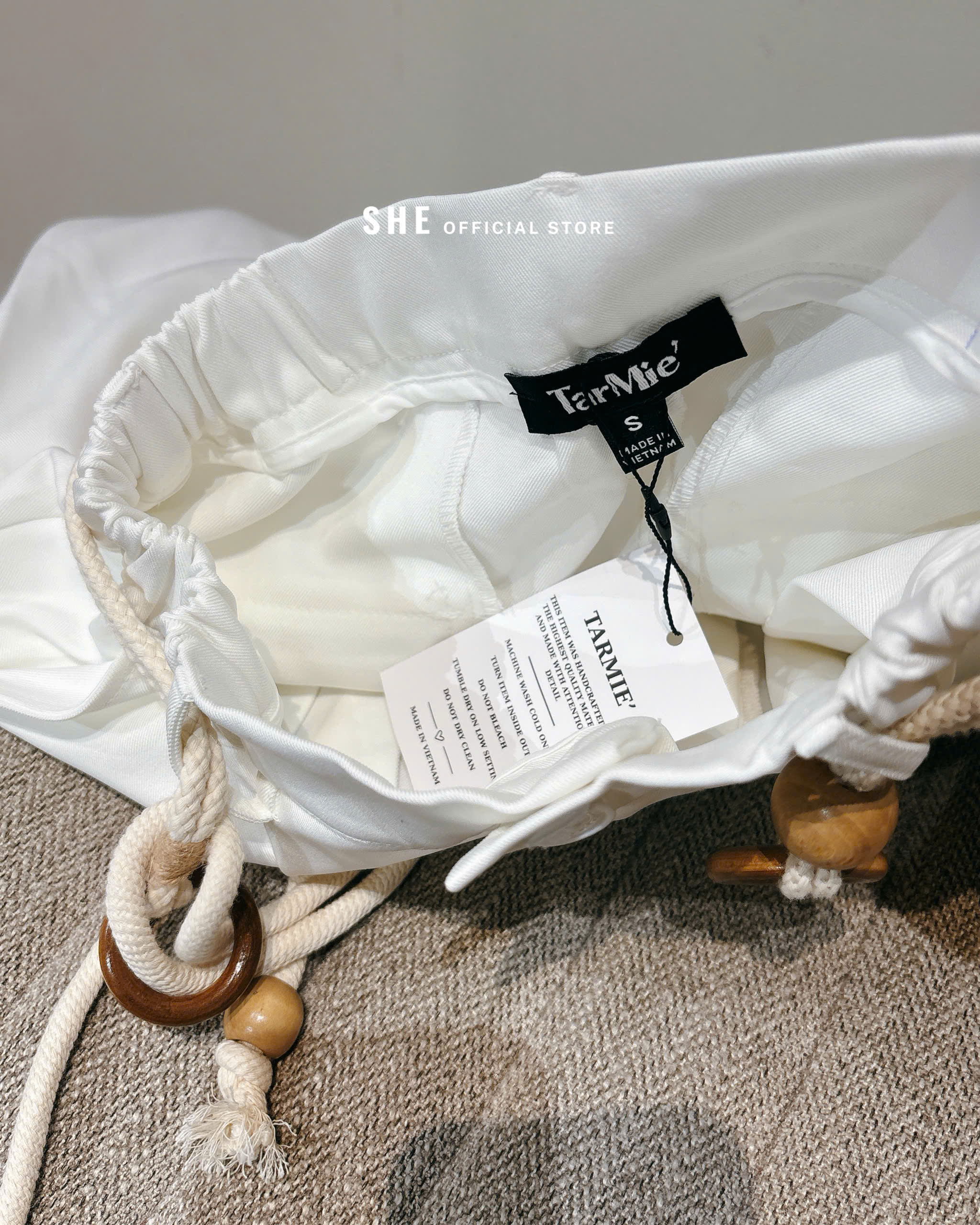 H828 QUẦN TARMIE KÈM BELT_thumbnail_14