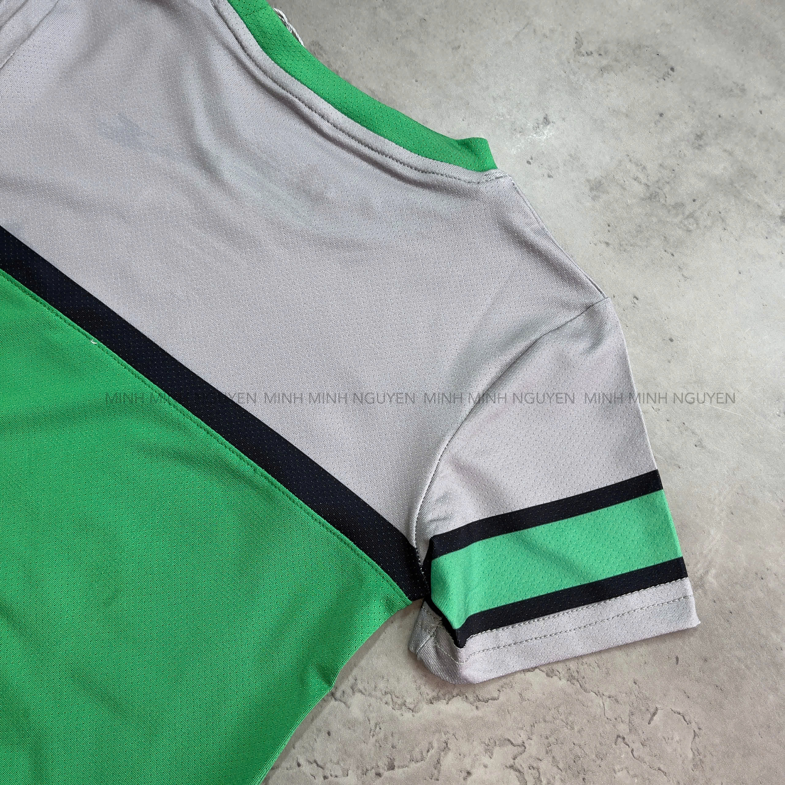 SET BO SUCHIN KIDS_thumbnail_9