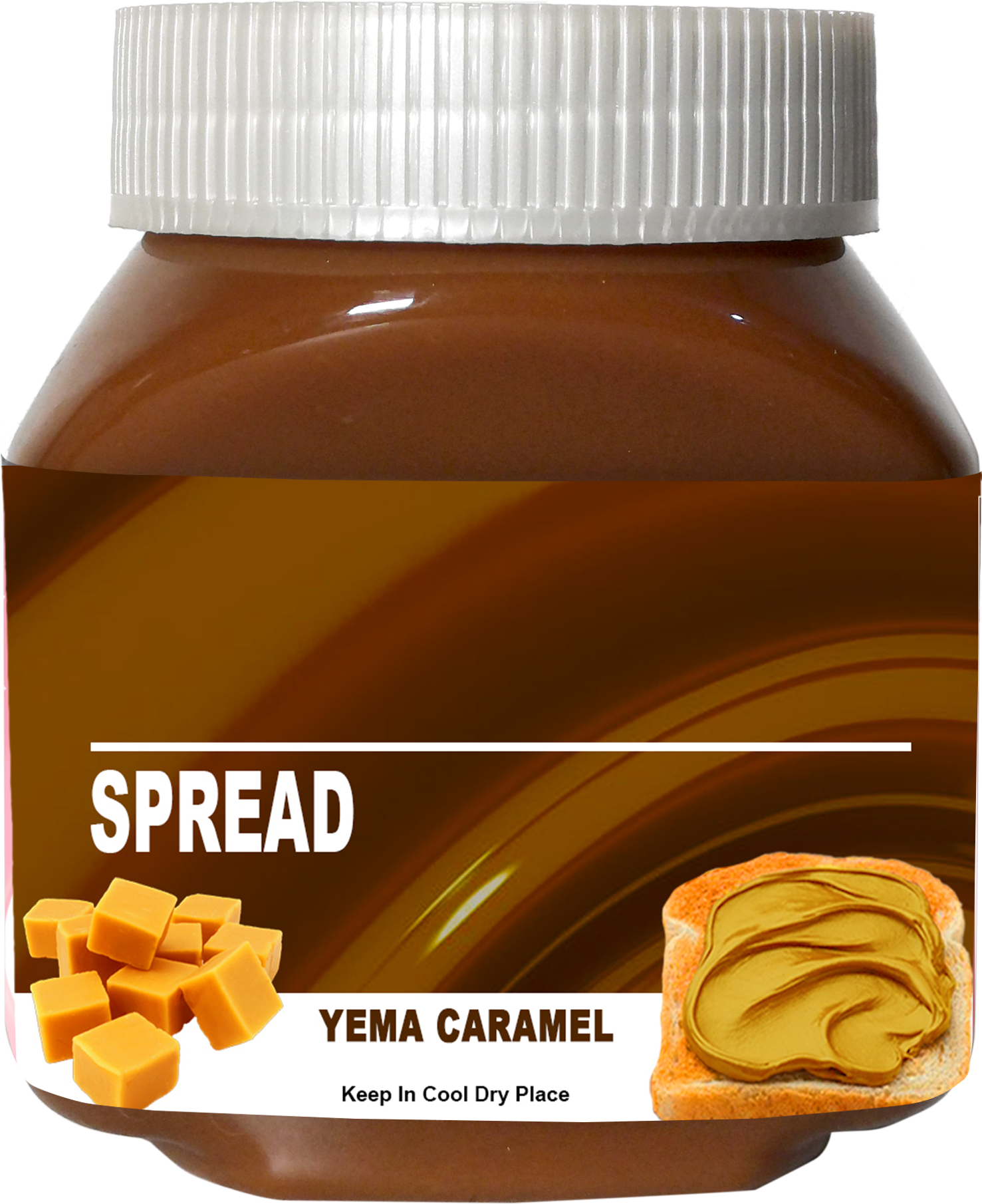 Resellers Set 270g_thumbnail_7