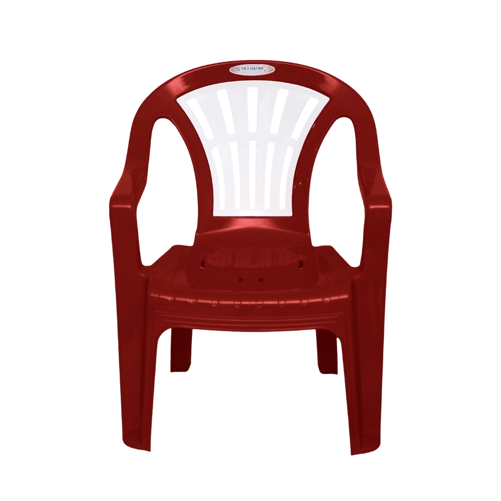 GHẾ BÀNH LỚN SỌC 2 MÀU_thumbnail_7