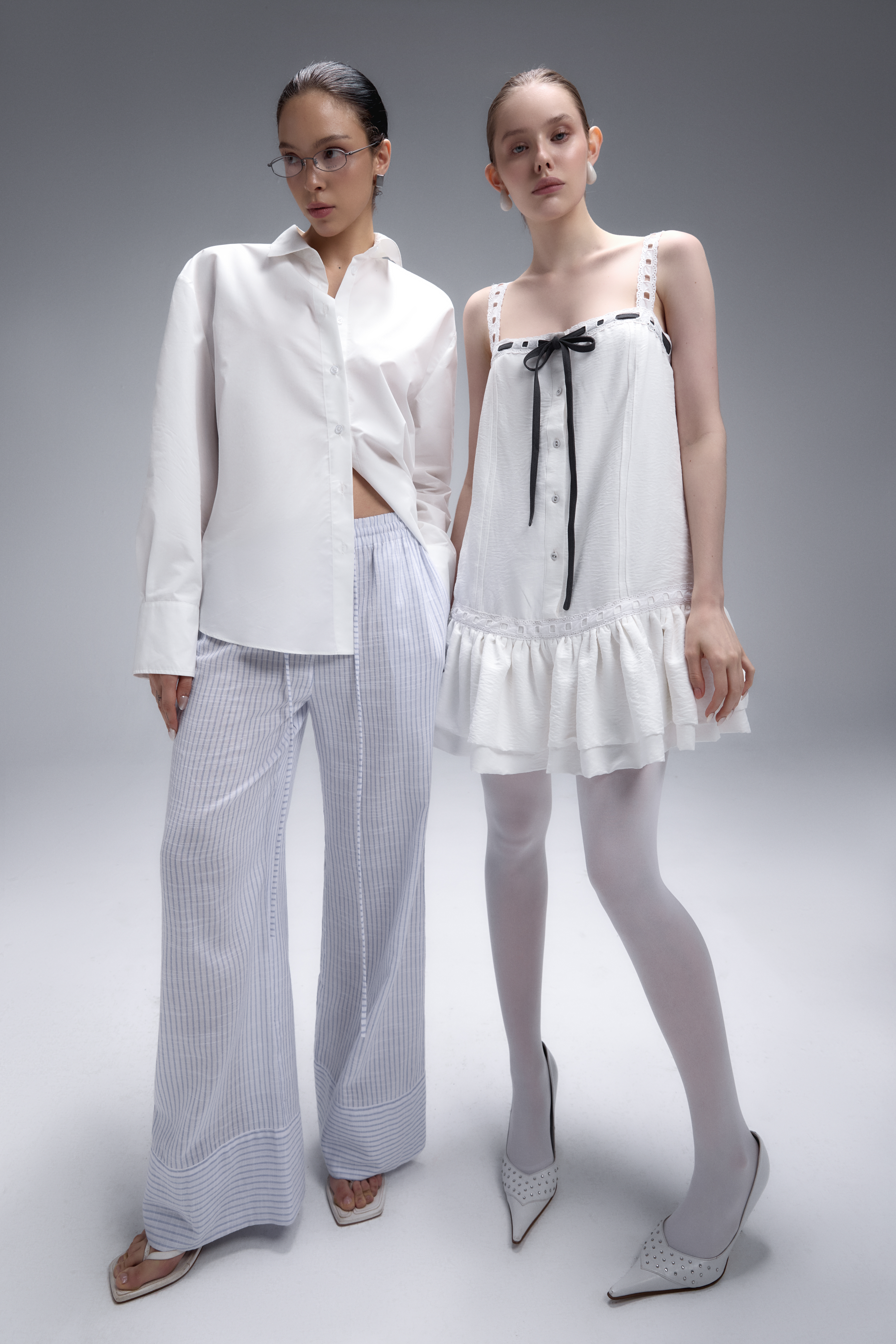 TOVE Shirt_thumbnail_6