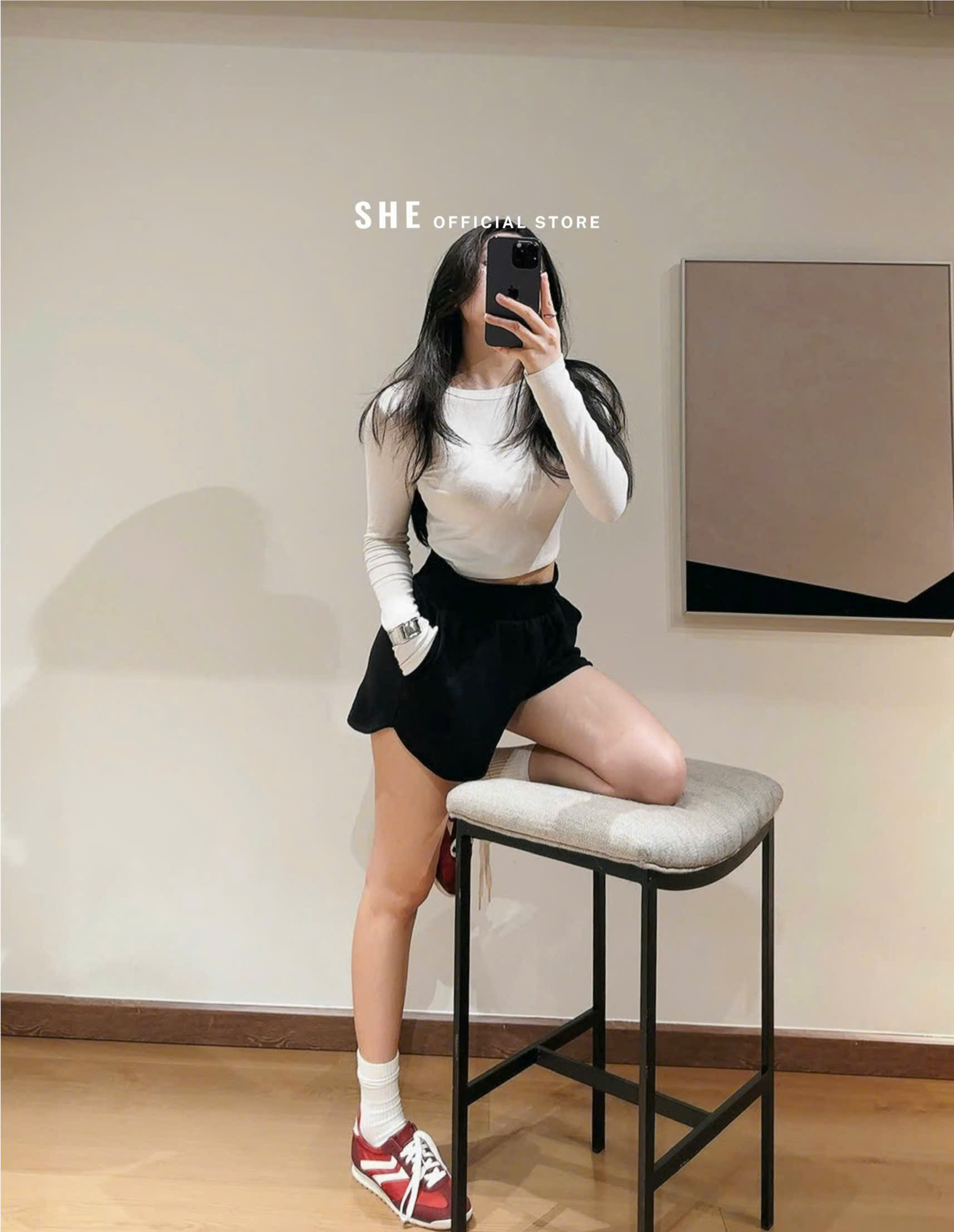 G558 QUẦN SHORT 90 DEGREE_thumbnail_10