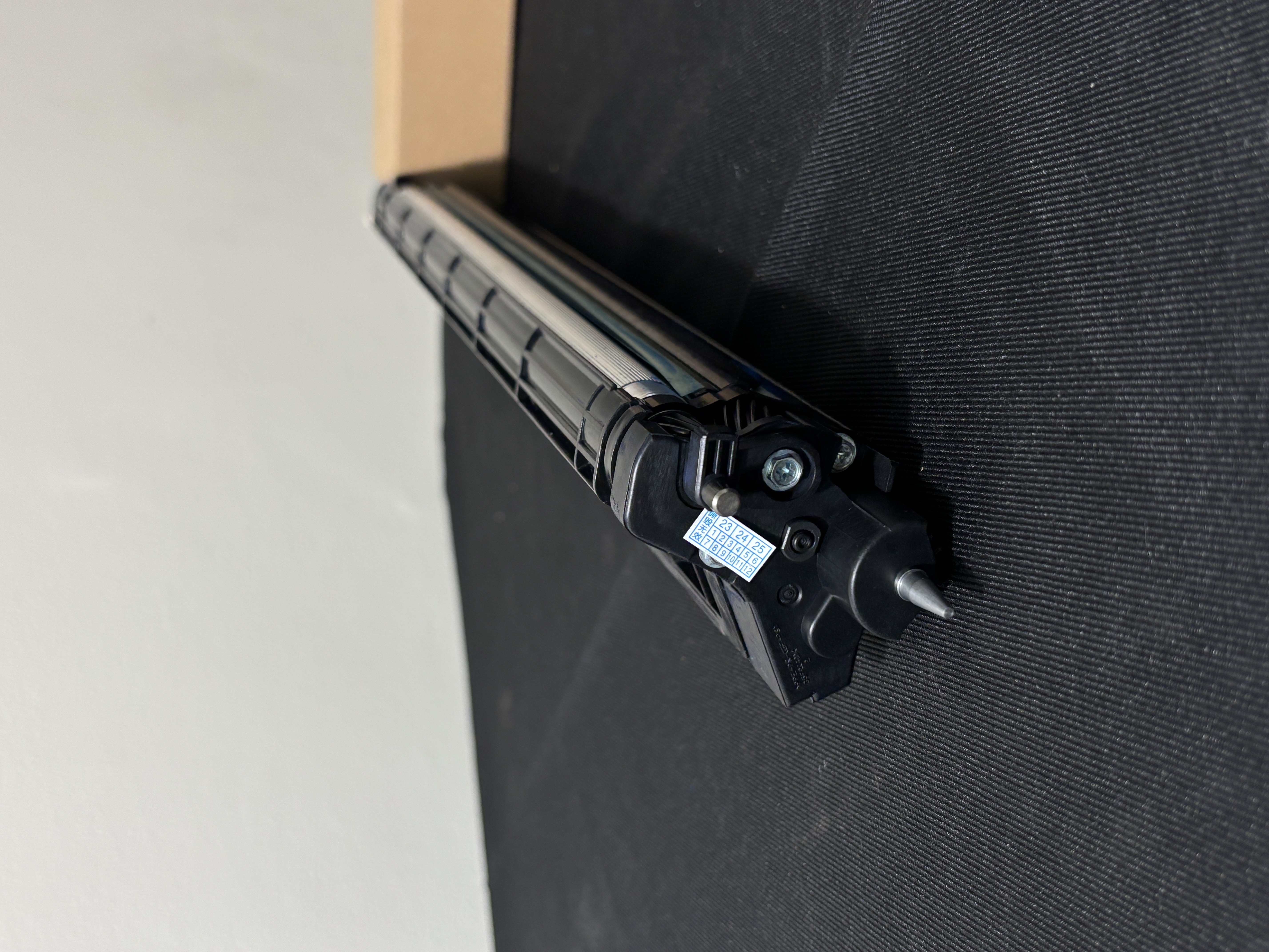 DEVELOPER UNIT FOR FUJIX XEROX_thumbnail_2