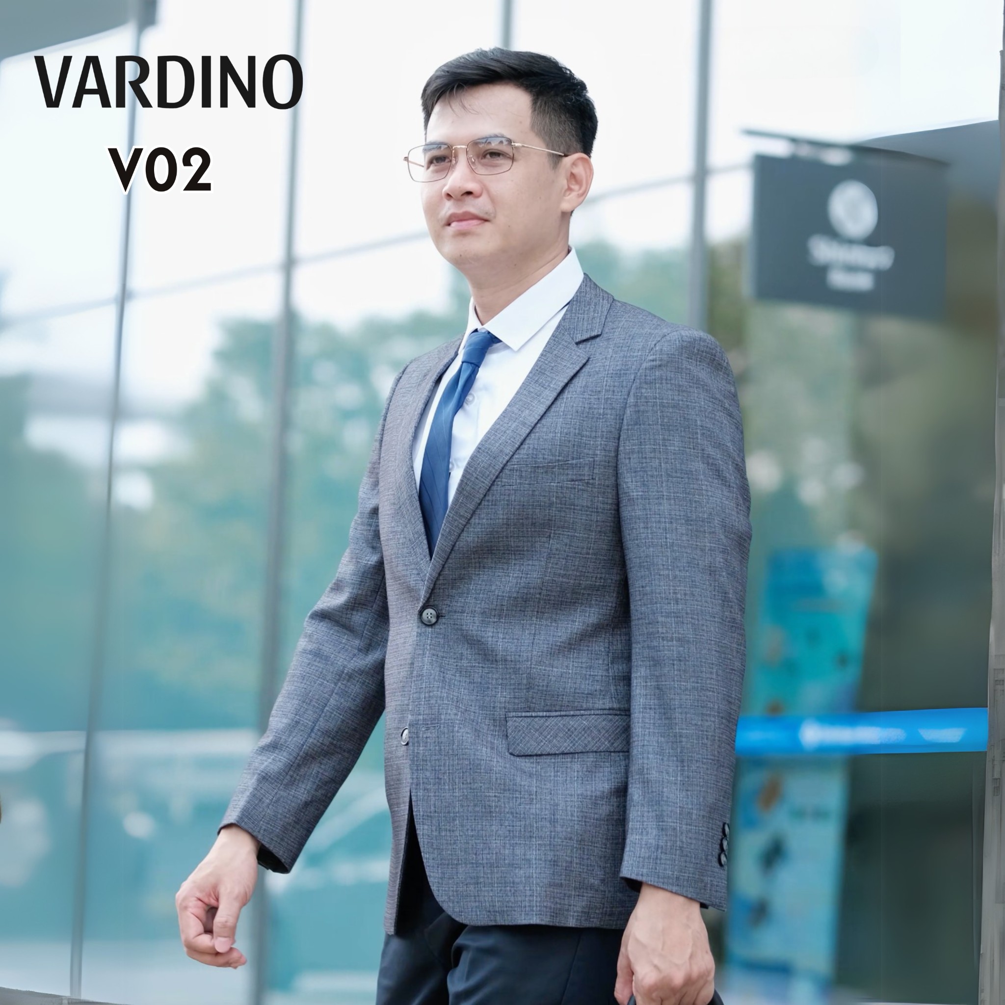 Áo vest nam vardino V02_thumbnail_5