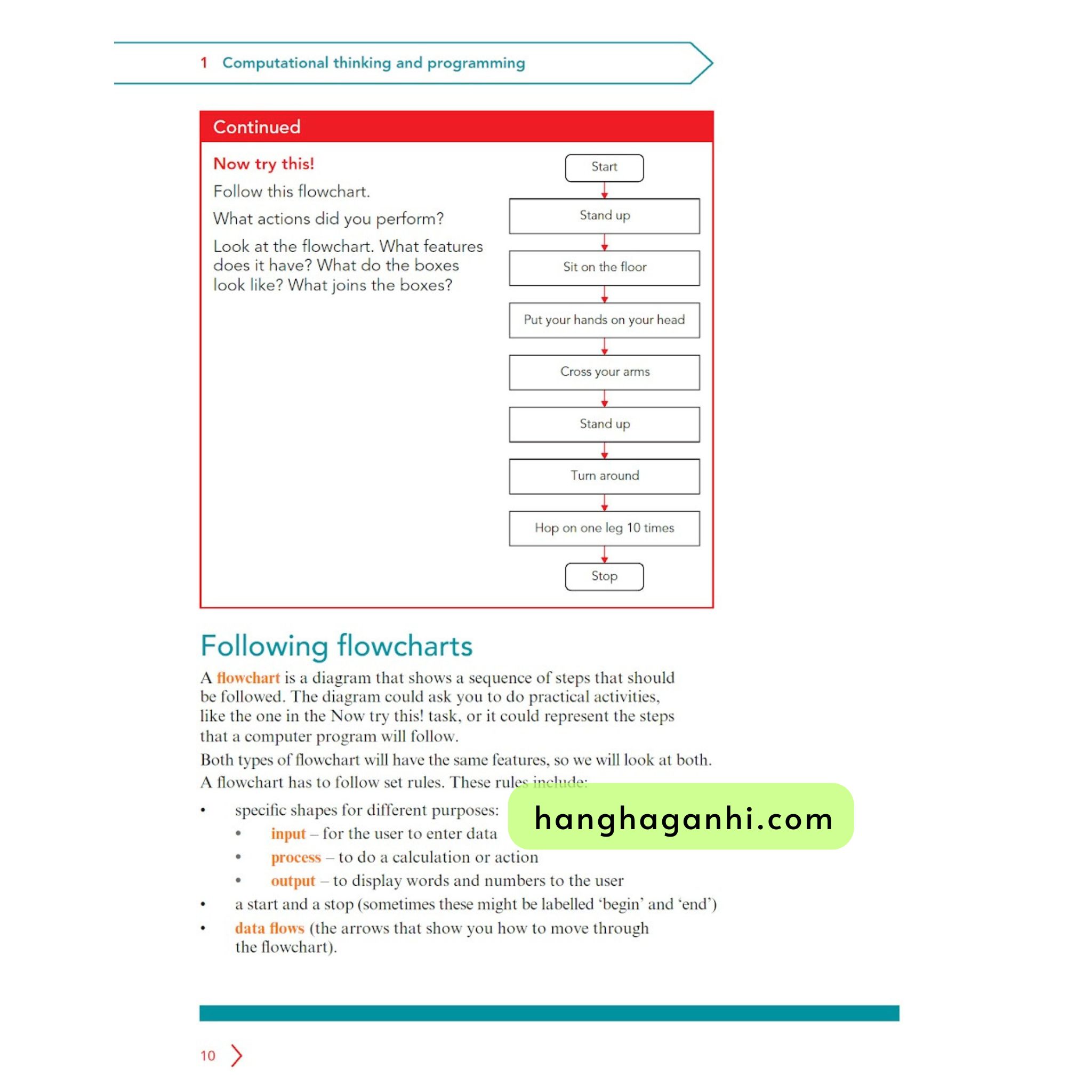 Cambridge Level 7 Lower Secondary Computing Learner’s Book_thumbnail_2