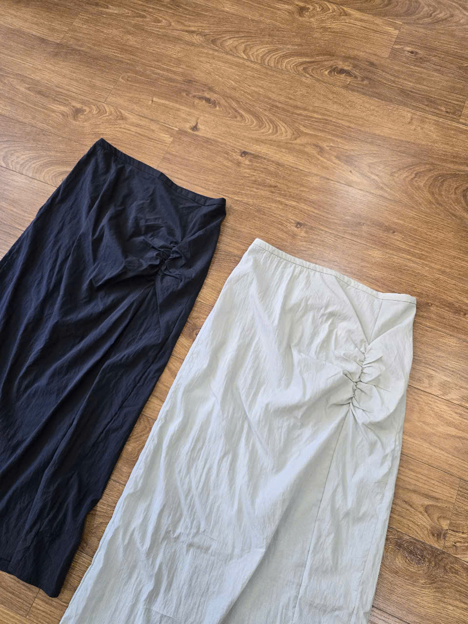 V240 CHAN VAY 8 SECONDS (A11-B)_thumbnail_6