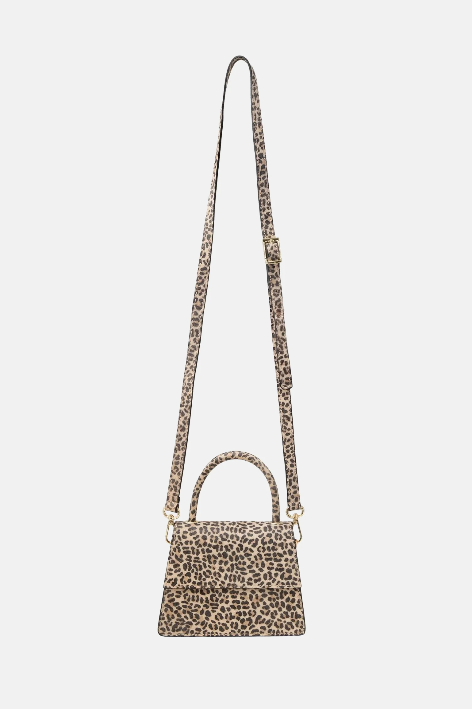Elegant leopard-print handbag_thumbnail_2