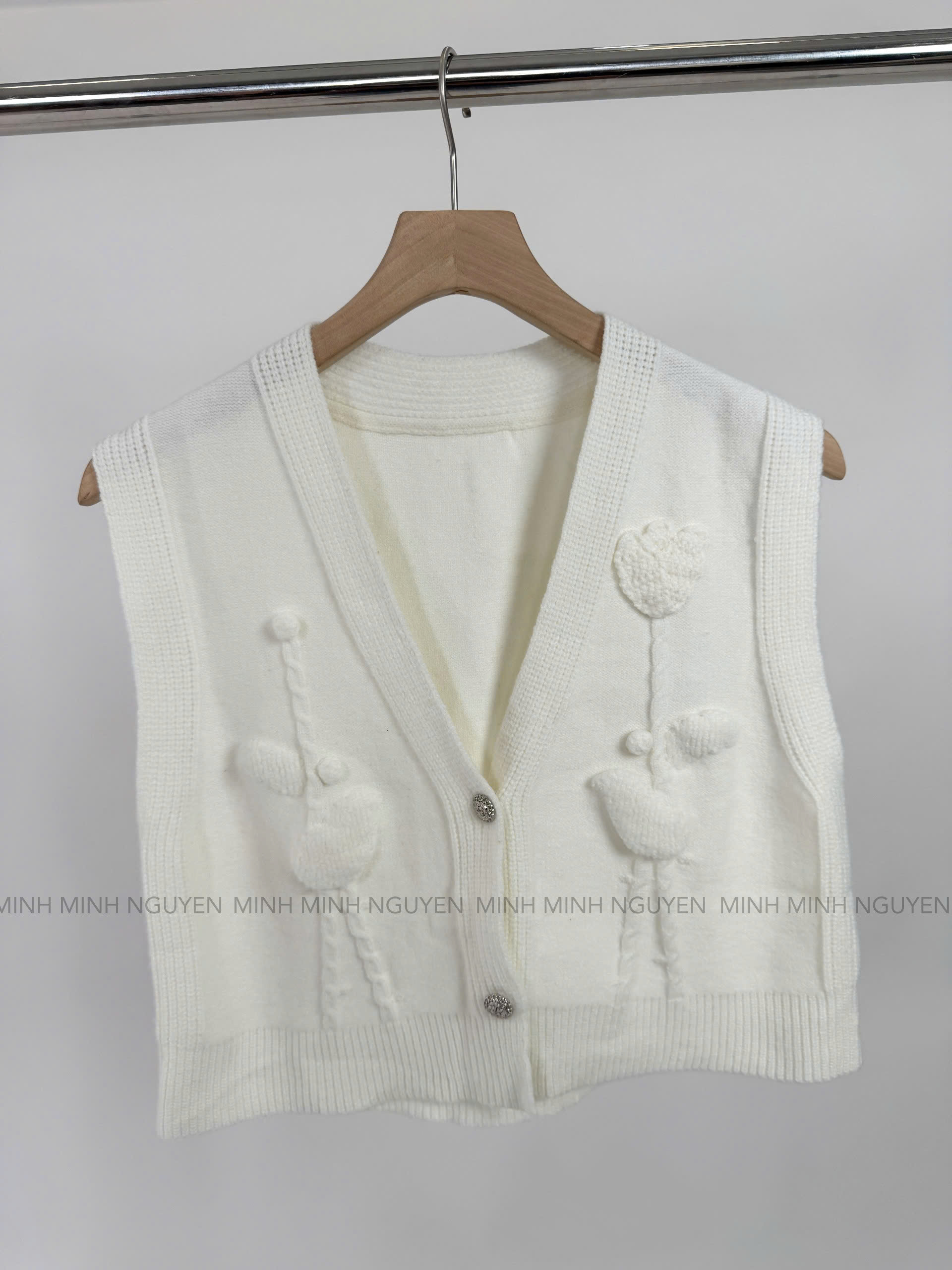 AO LEN ETHAN_thumbnail_4