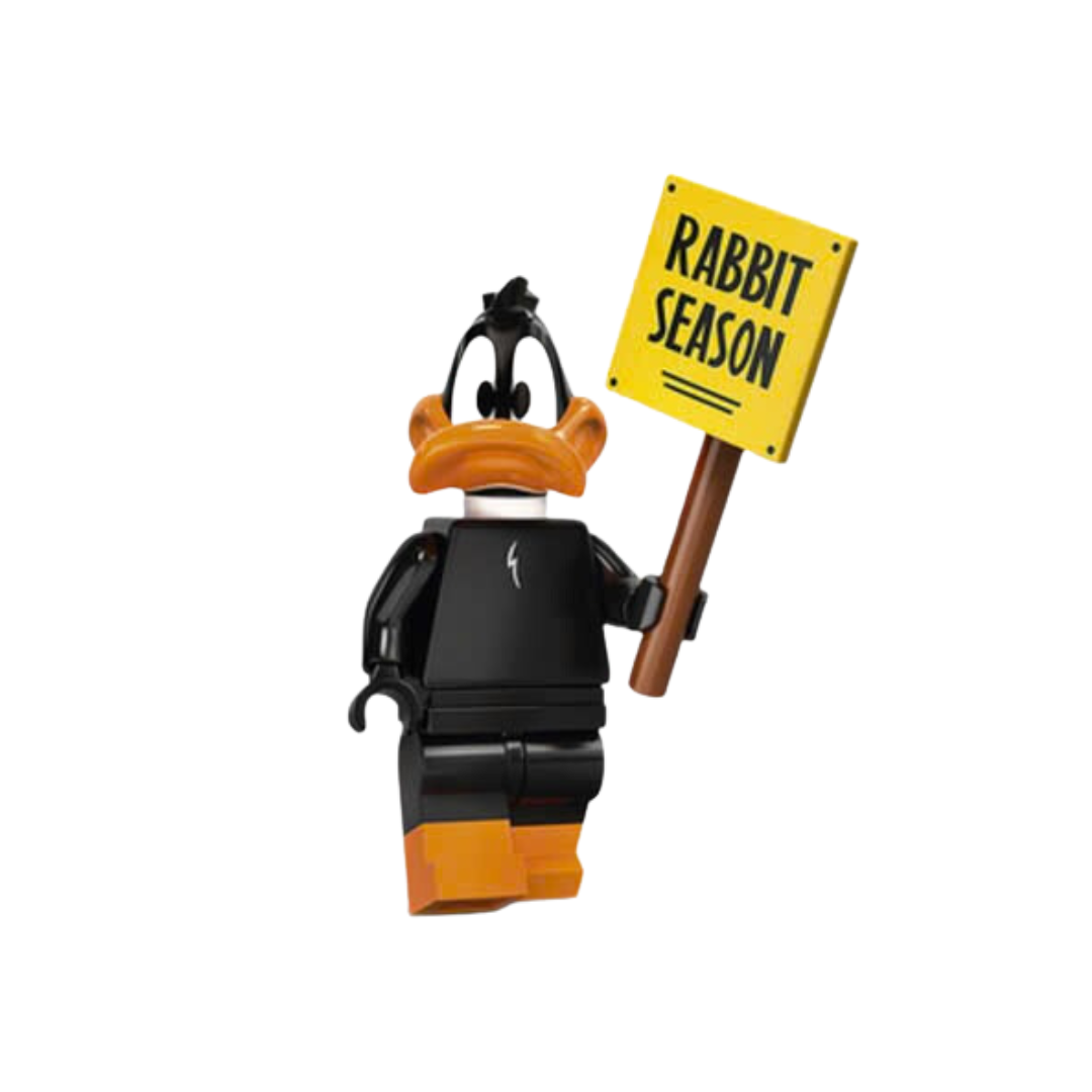 Móc khoá lego_thumbnail_28