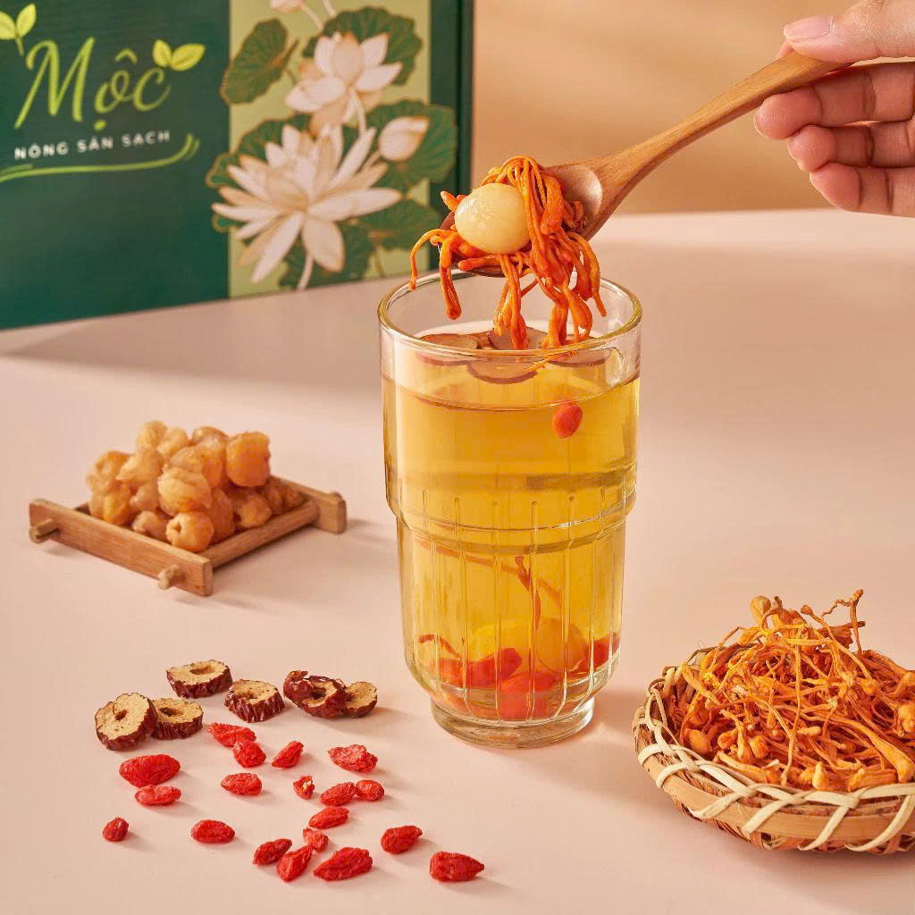 Trà Đông Trùng Tứ Vị _thumbnail_3