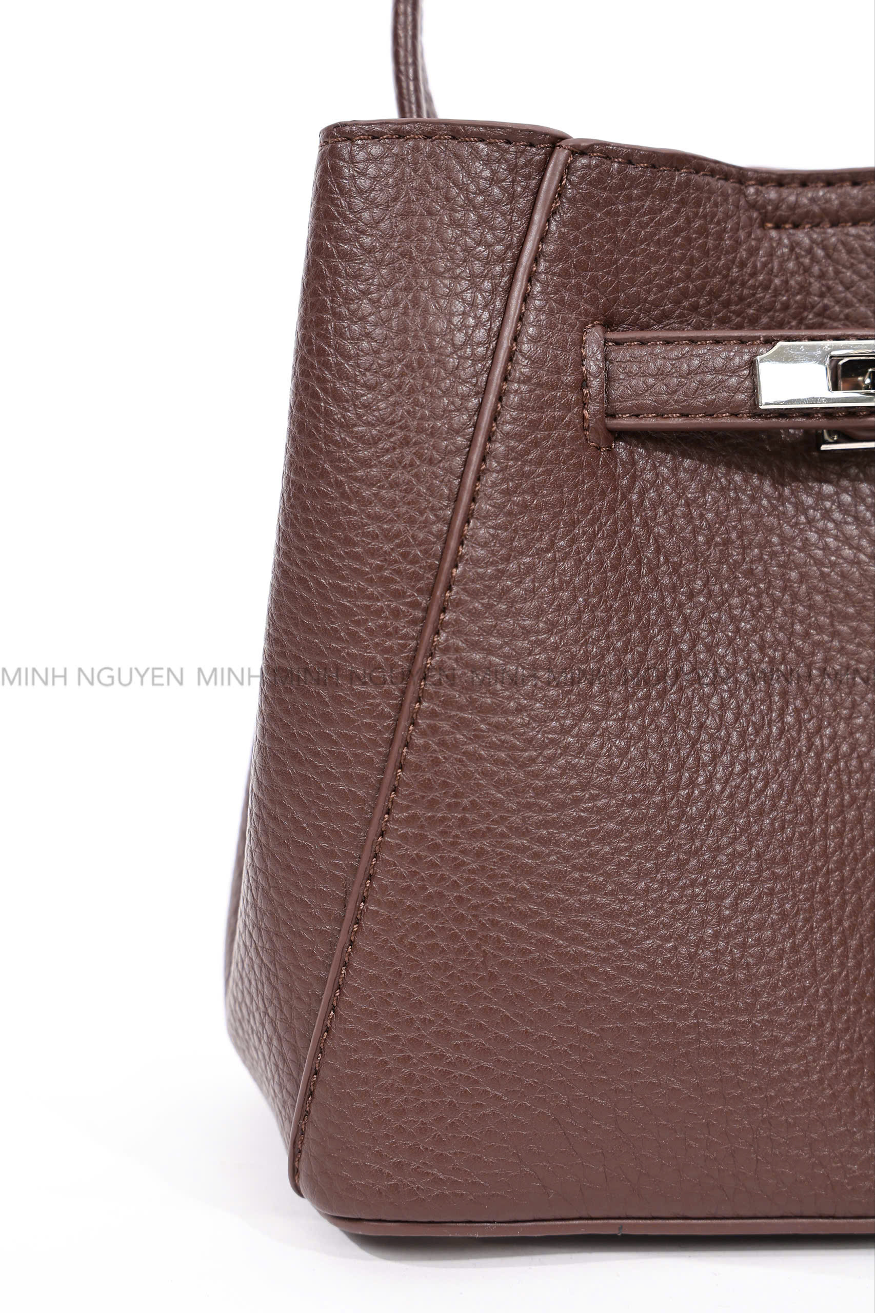 TUI XACH_thumbnail_10