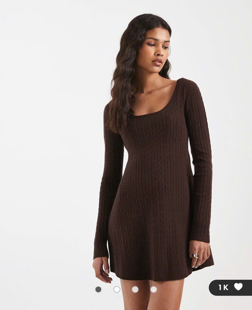 D174 ĐẦM LEN HLT_thumbnail_5