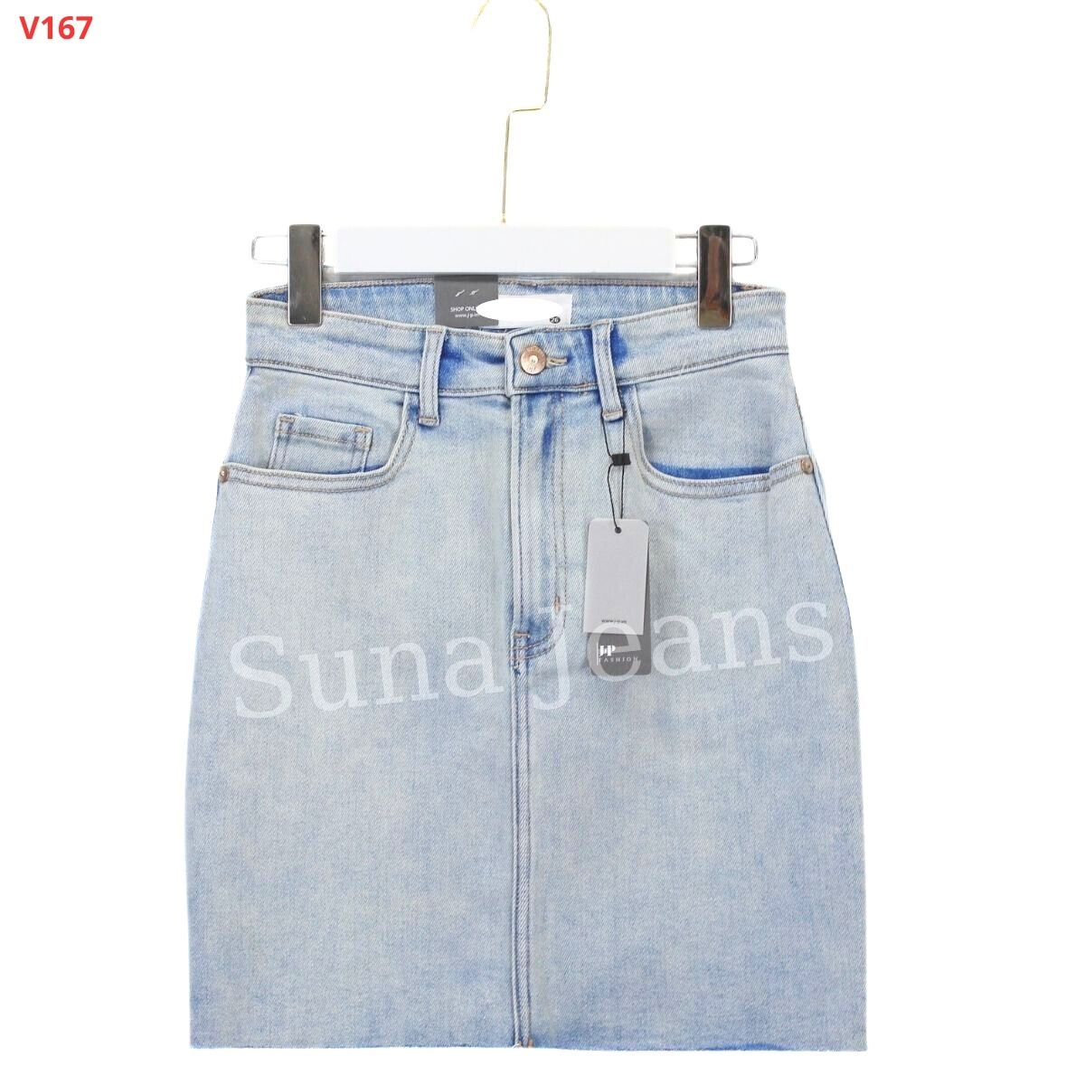 V167- CHÂN VÁY JEANS JH_thumbnail_1