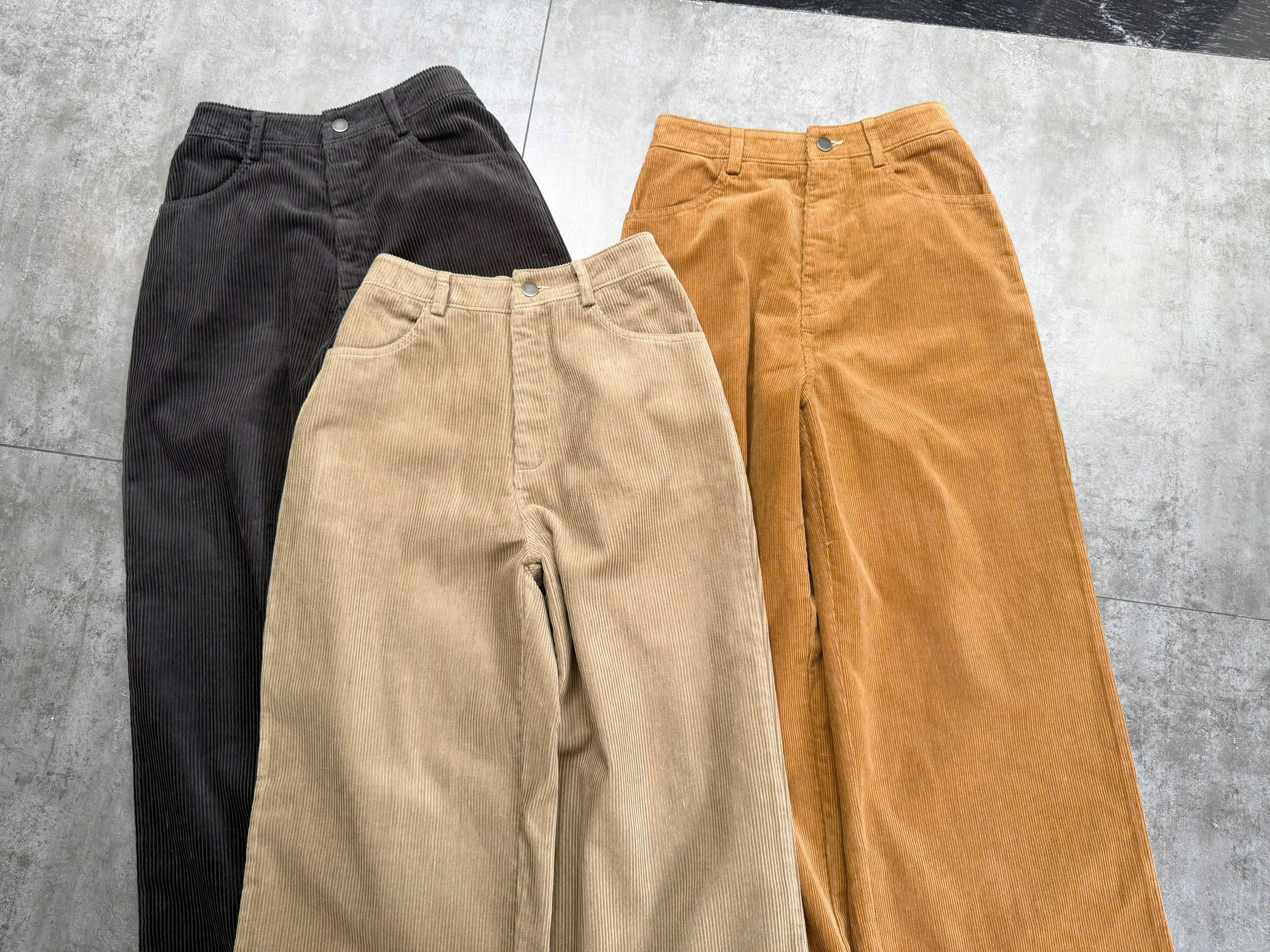 QUAN NHUNG SUESS_thumbnail_12