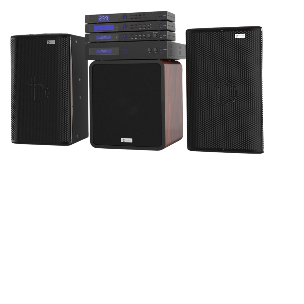 Micro,Đẩy,Vang Bị Rò Điện? Nguyên Nhân Và Cách Khắc Phục