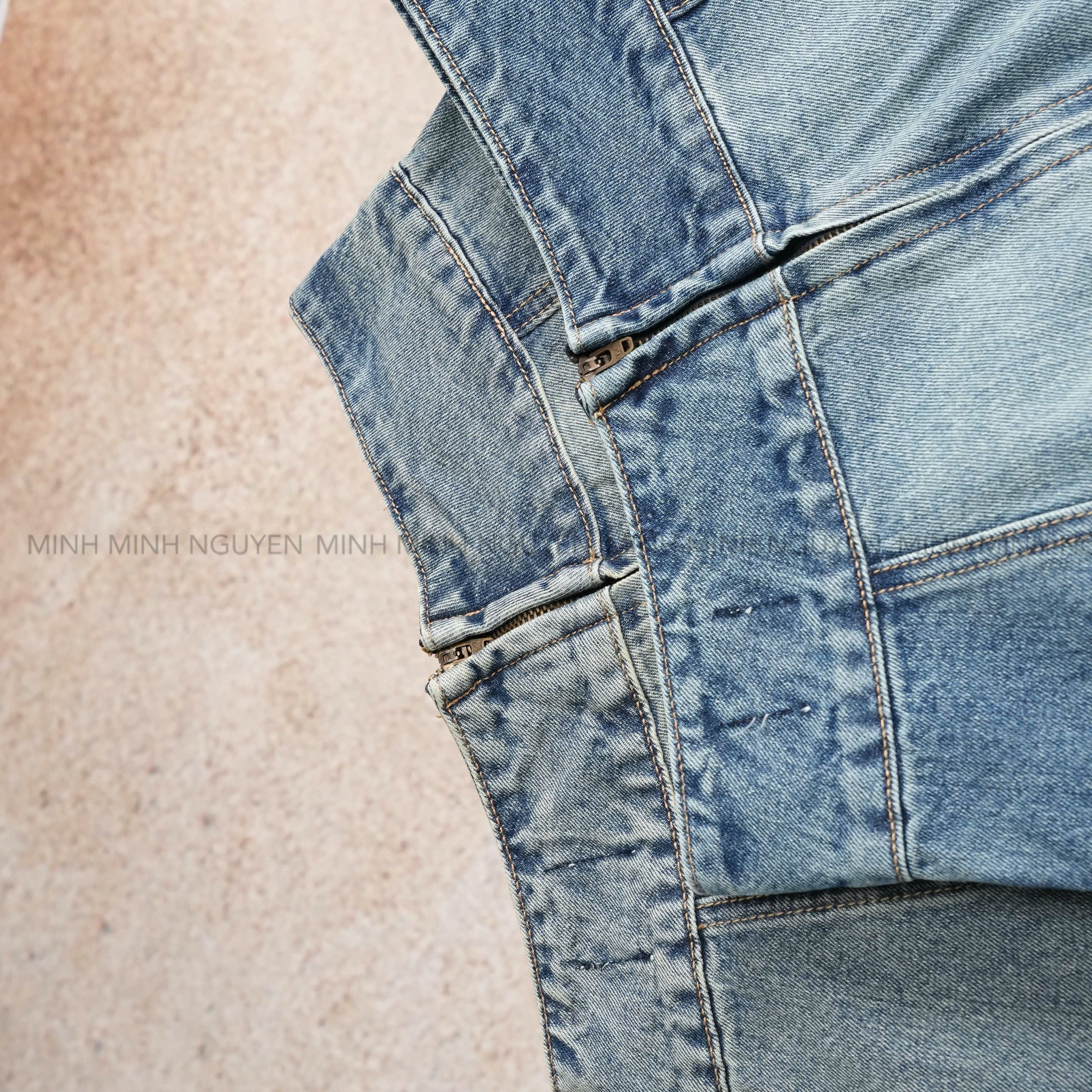 CHAN VAY THEORLAT_thumbnail_28