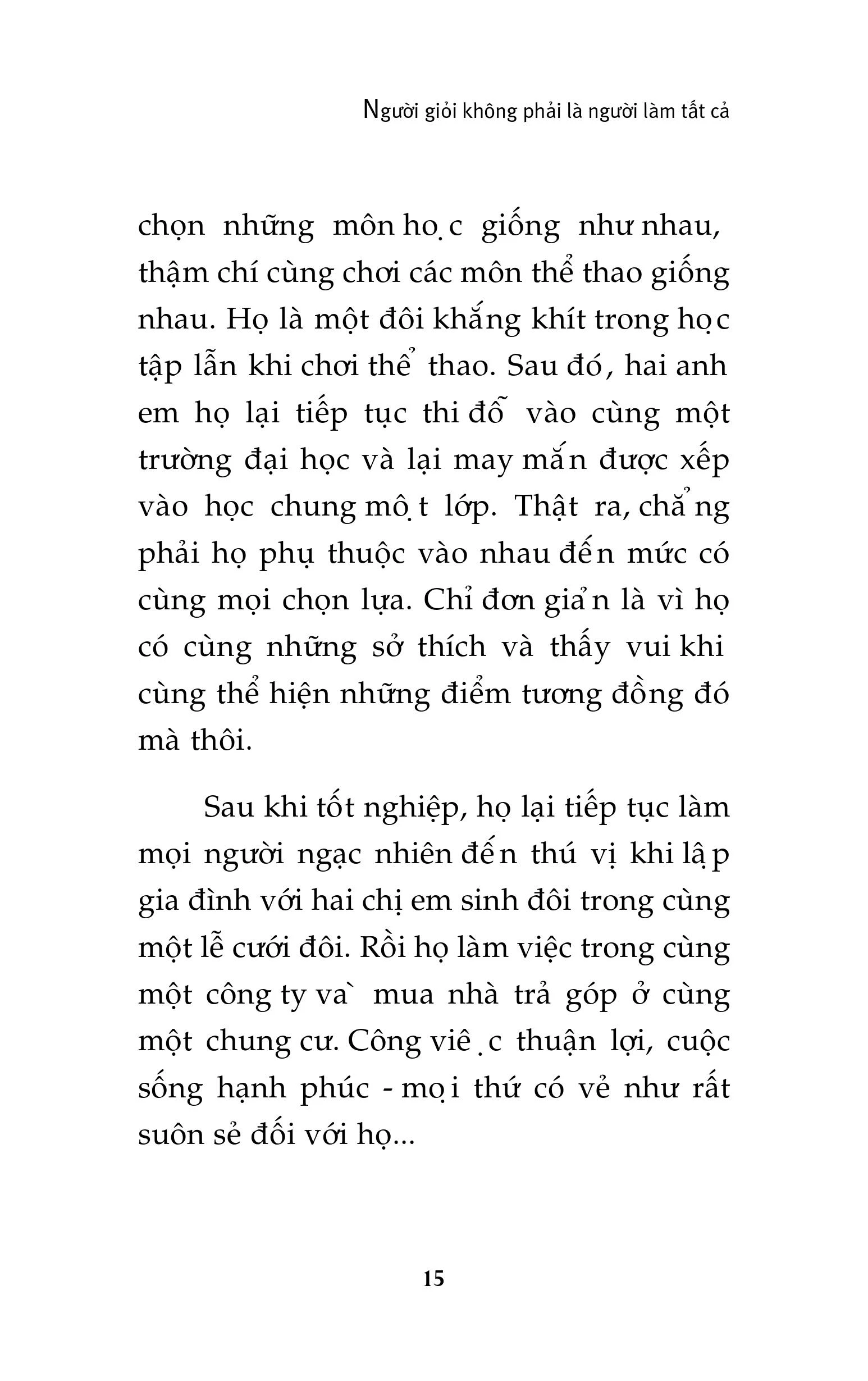 Người Giỏi Không Phải Người Làm Tất Cả_thumbnail_9