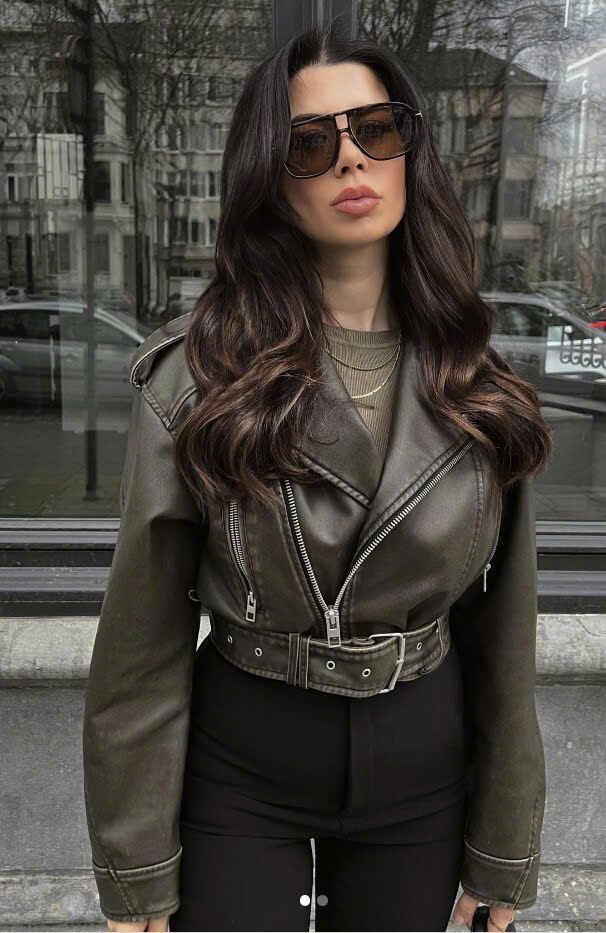 G764 ÁO KHOÁC ZR_thumbnail_4