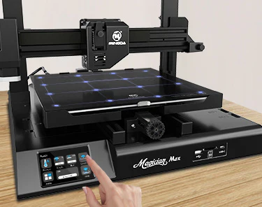 Mingda Magician Max_thumbnail_6