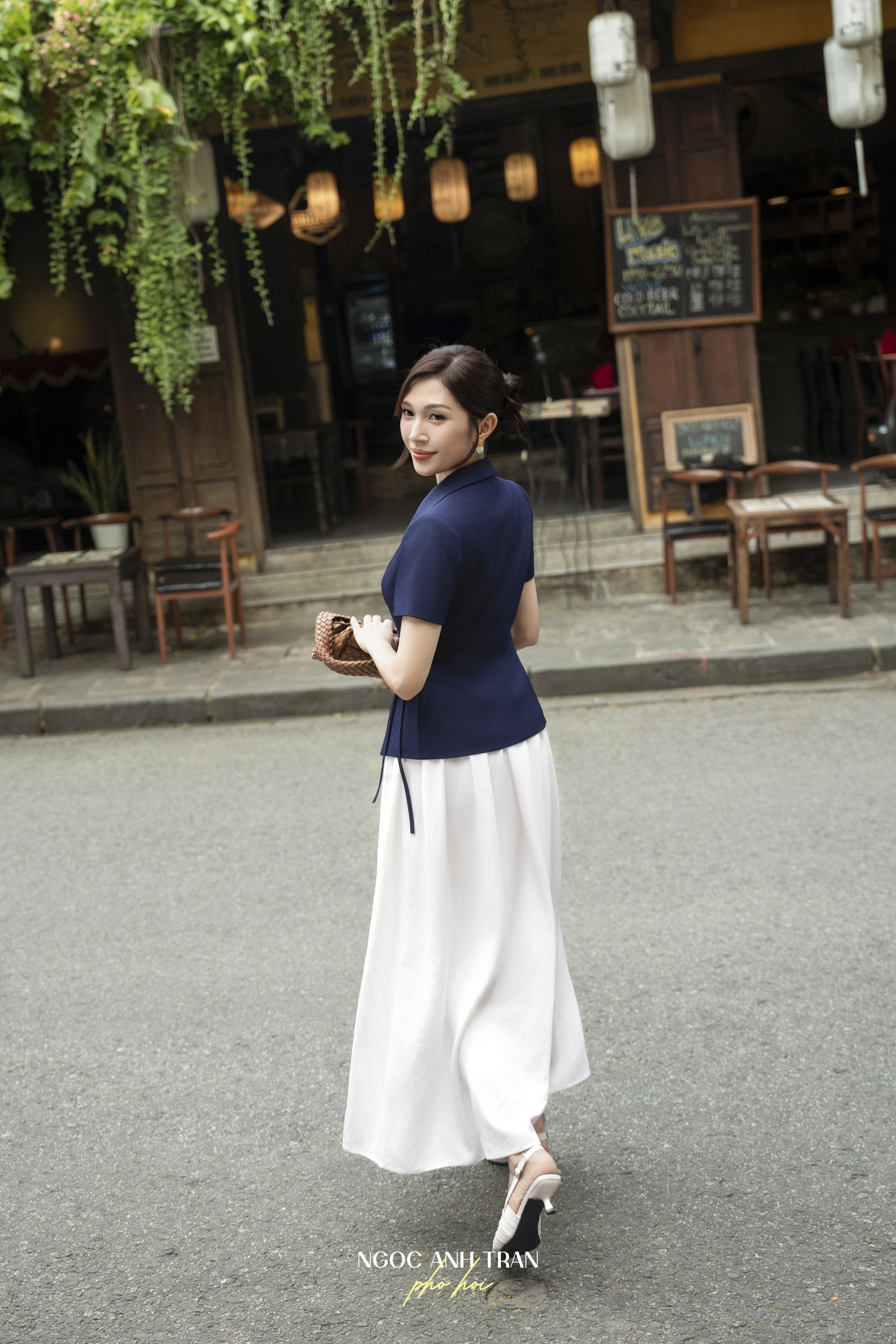 A196 - Áo kiểu Lam Khuê_thumbnail_4