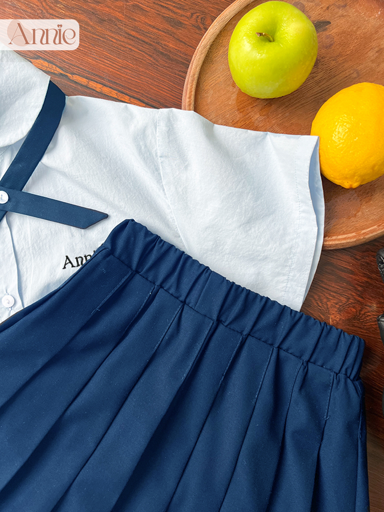 BD25048_thumbnail_24