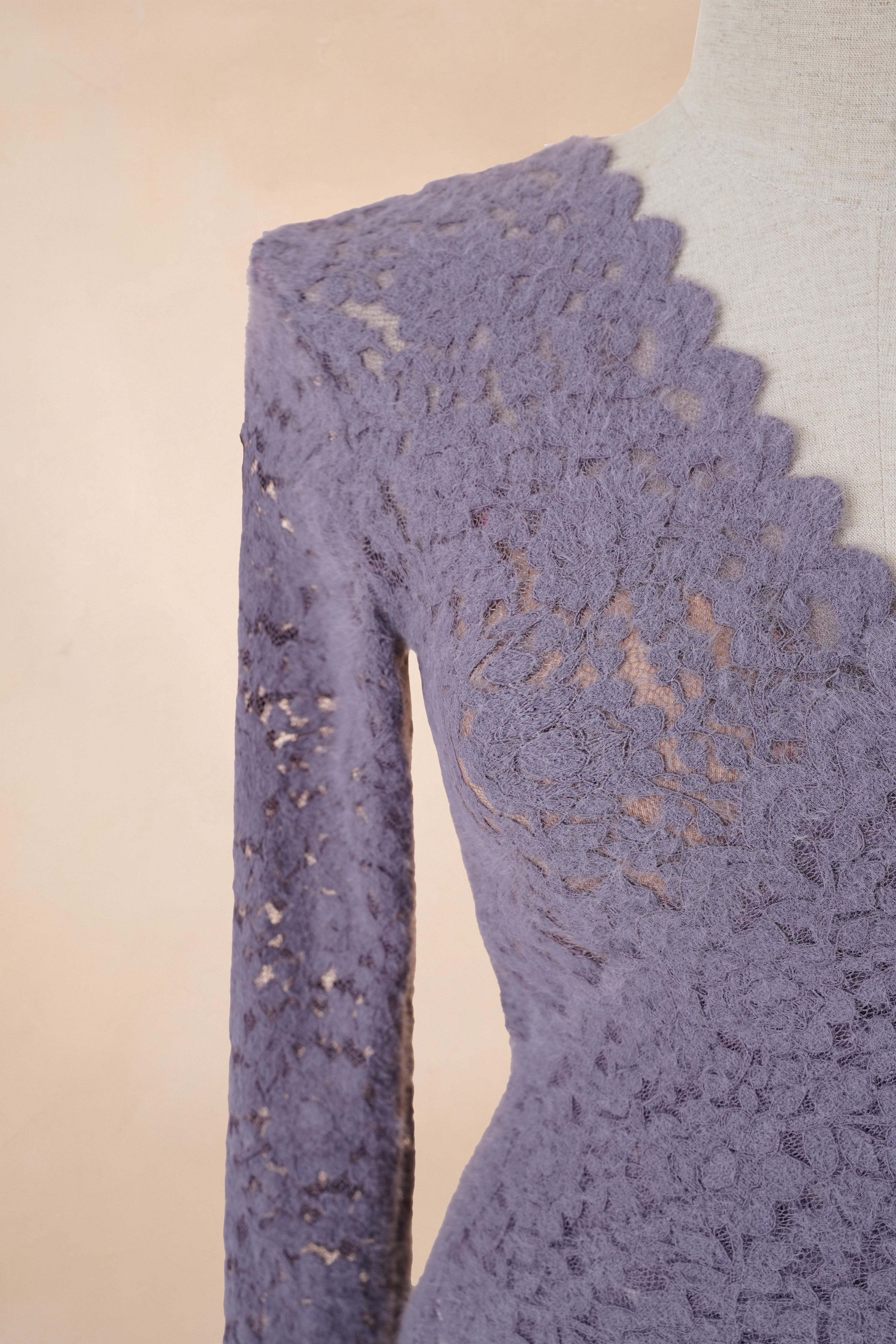 Áo Ren Cổ V QC_thumbnail_3