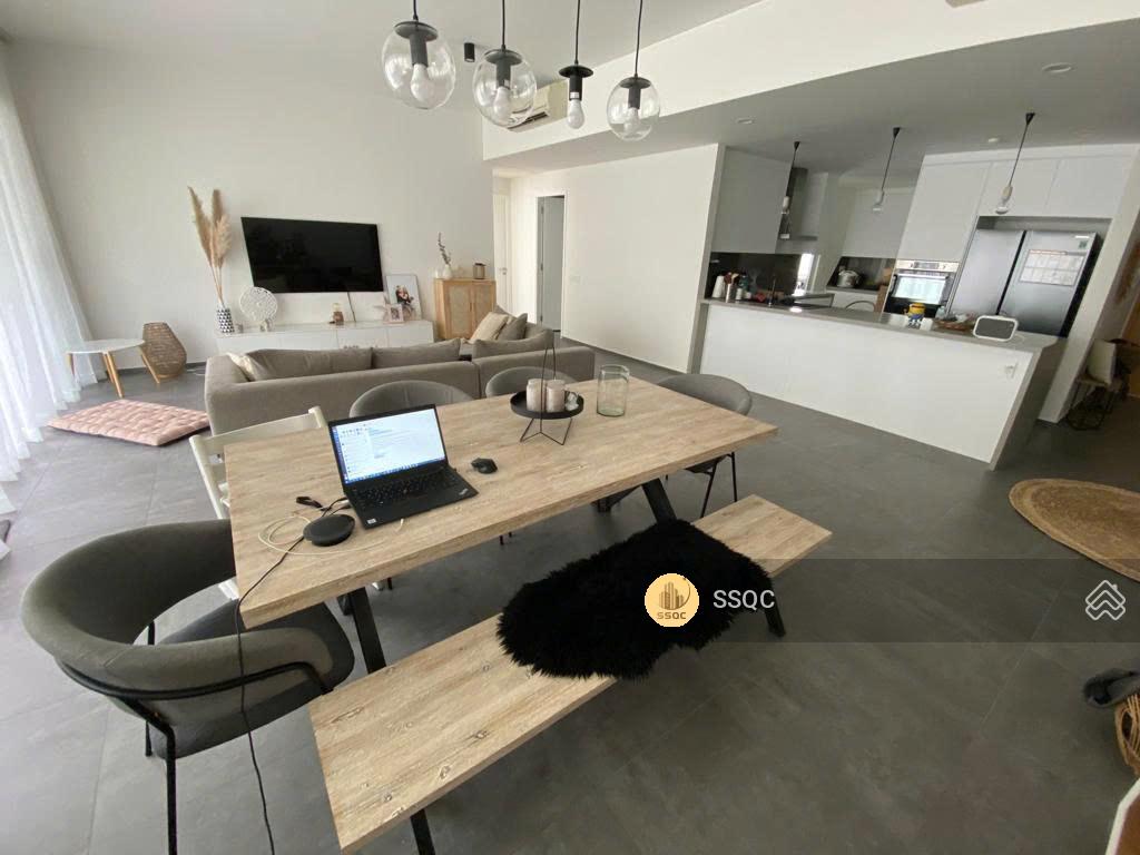 Giá cực rẻ 100% - PKD The Estella cập nhật 99 căn hộ cho thuê view cực đẹp từ 2 - 3PN - Sân vườn.