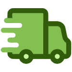 Display image