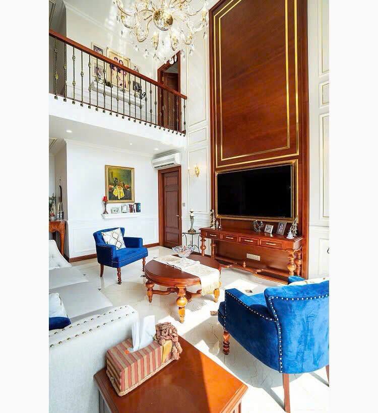 Tin chuẩn 100% - Hơn 300 căn hộ hộ cần sang nhượng nhanh, giá tốt nhất dự án Vista Verde