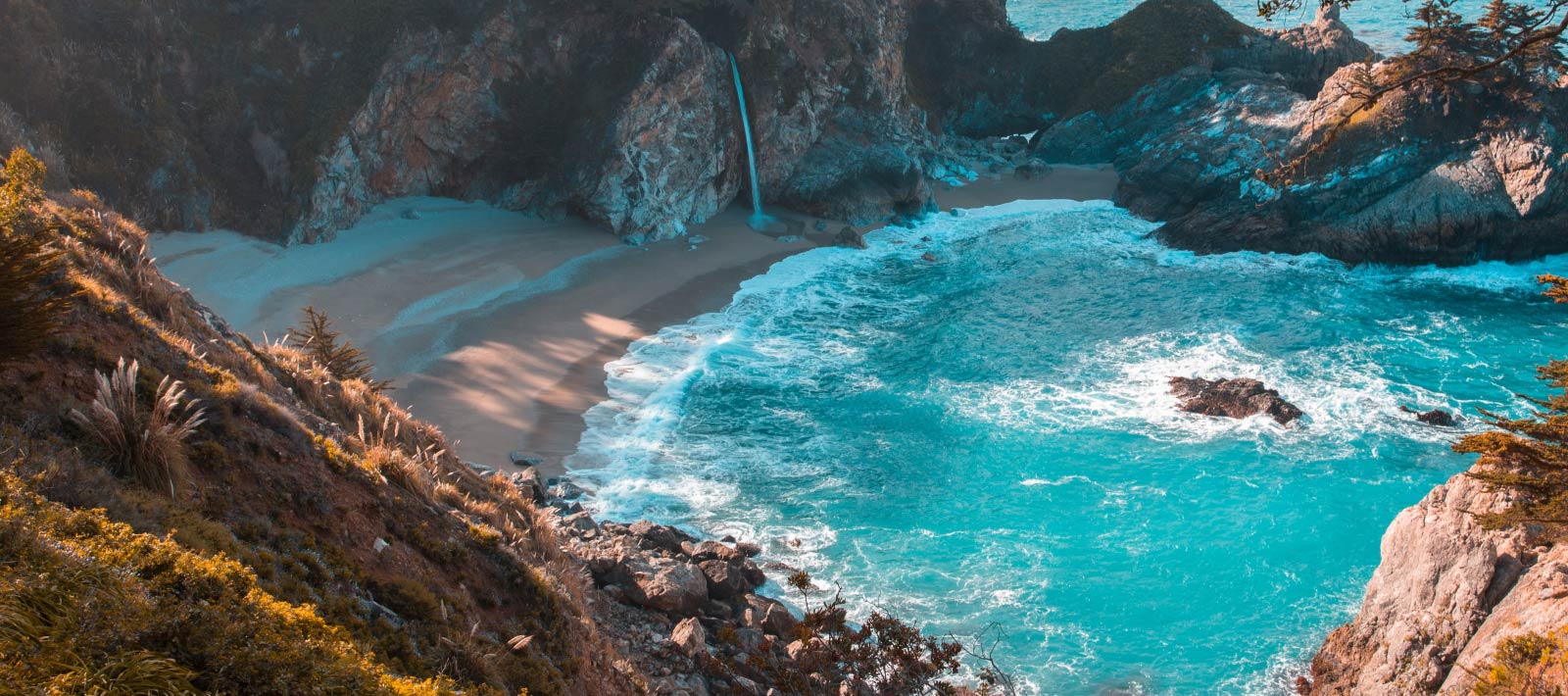 bg-banner-home5-02 (1)