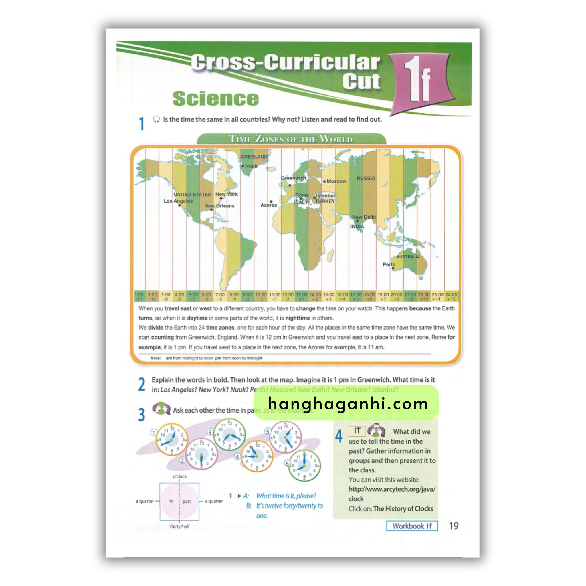 Access Us Student’S Book & Workbook 2A_thumbnail_8