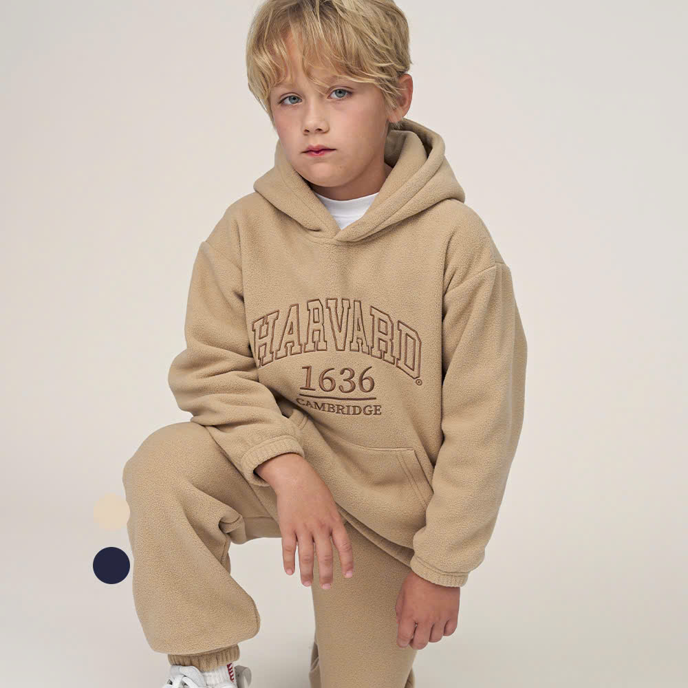 B301 BO BE HAẢVARD (L20-3)