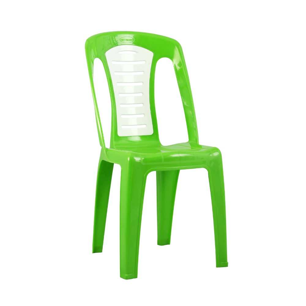 GHẾ DỰA ĐẠI 2 MÀU - ROMA_thumbnail_5