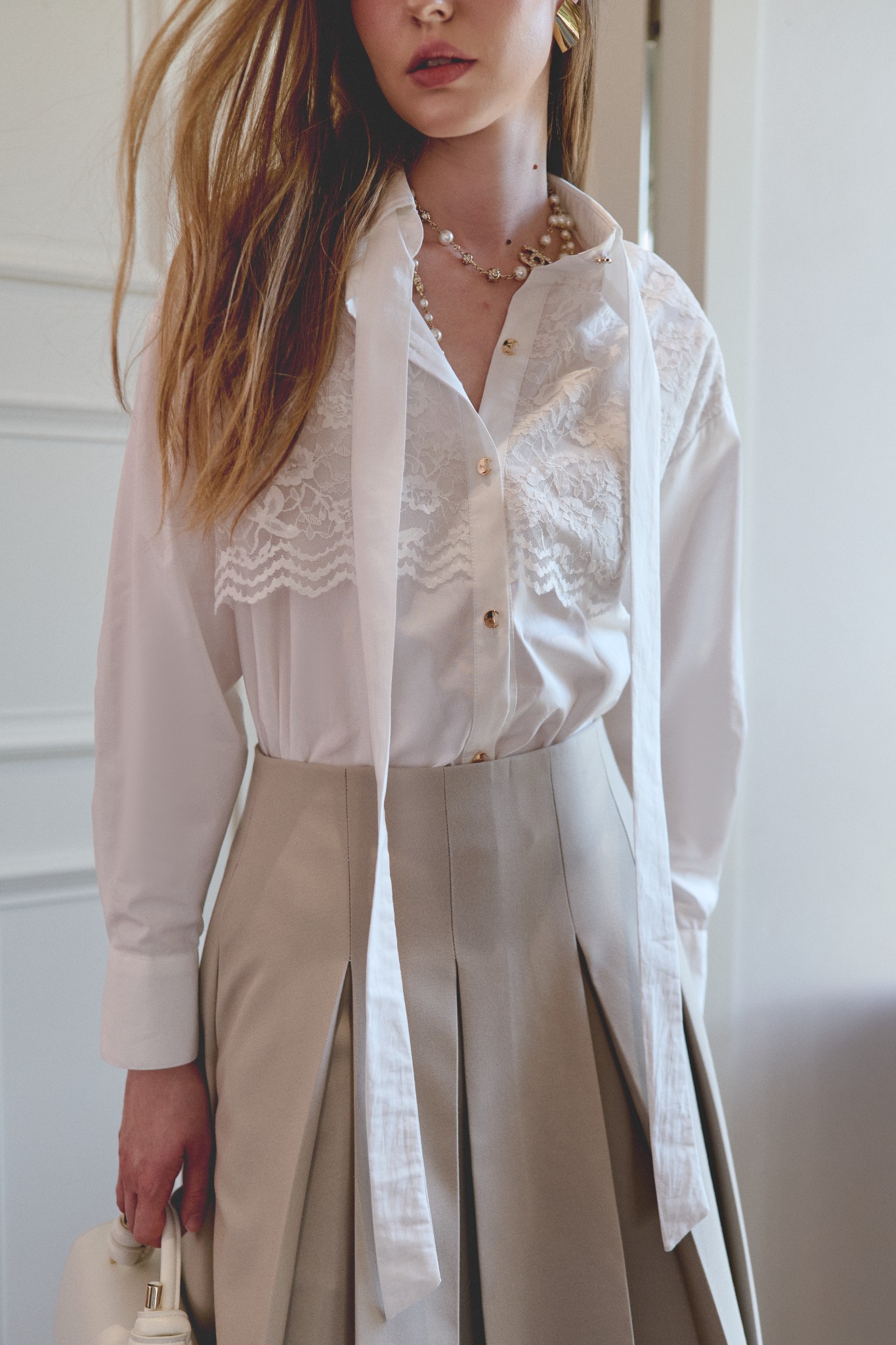 Milan Top JCA172_thumbnail_1