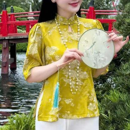 TINH NHI đồ lam  PP276_thumbnail_8