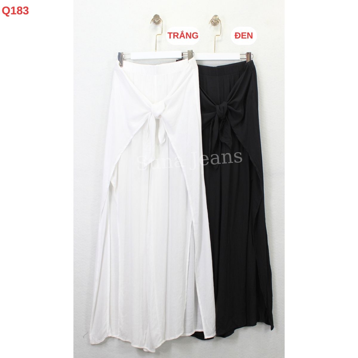 Q183 - QUẦN ĐŨI_thumbnail_7