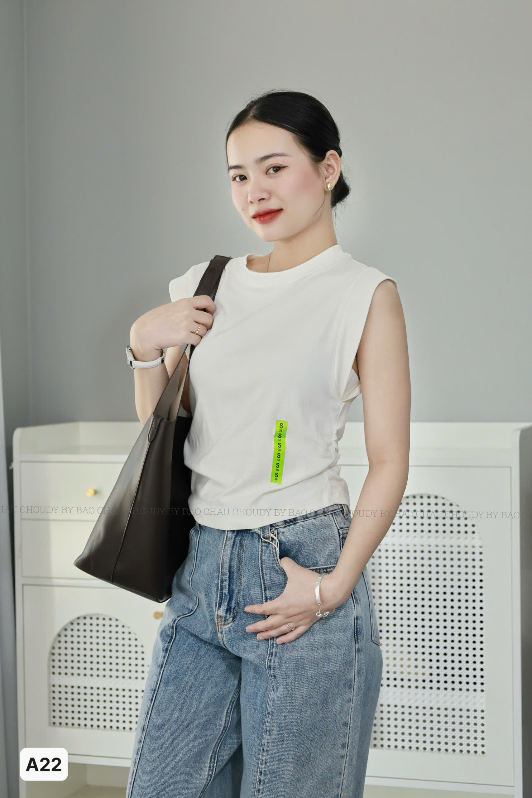 A22 ÁO THUN KIỂU 2 MÀU_thumbnail_21