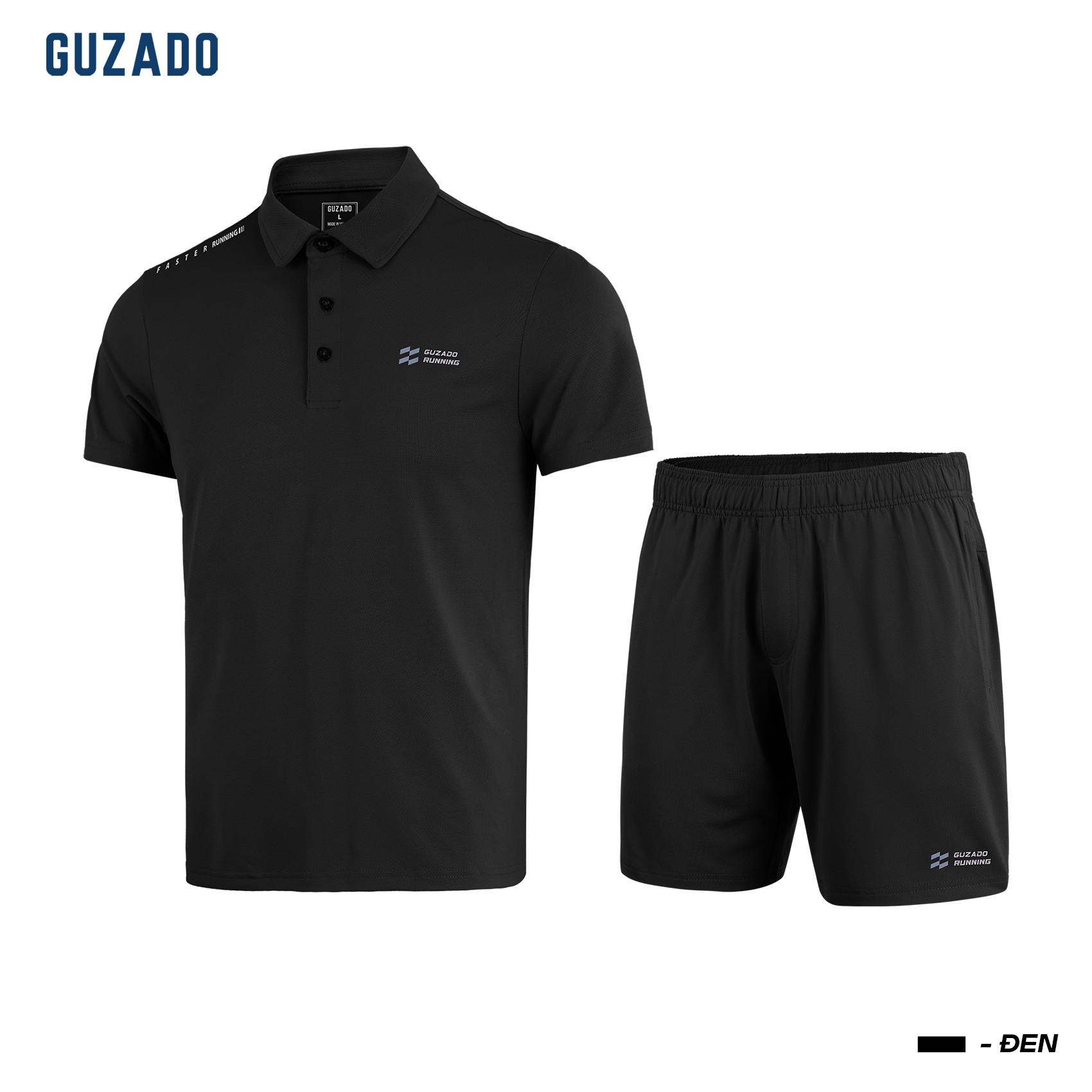 Bộ Quần Áo Thể Thao Nam DryCool Co Giãn 4 Chiều GBP01_thumbnail_20