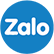icon-zalo-circle2