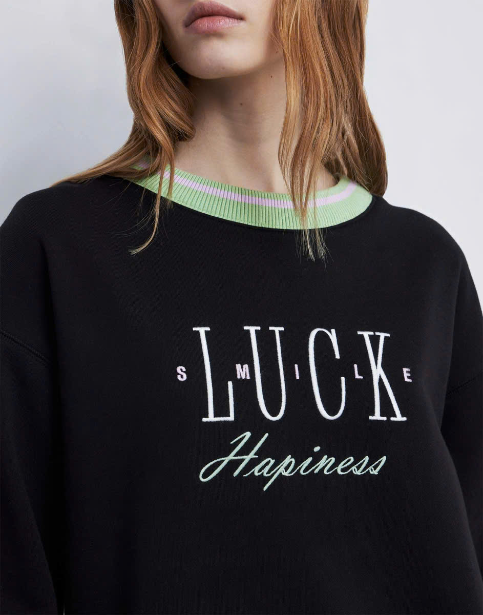 A444- Áo Sweater GJ_thumbnail_16