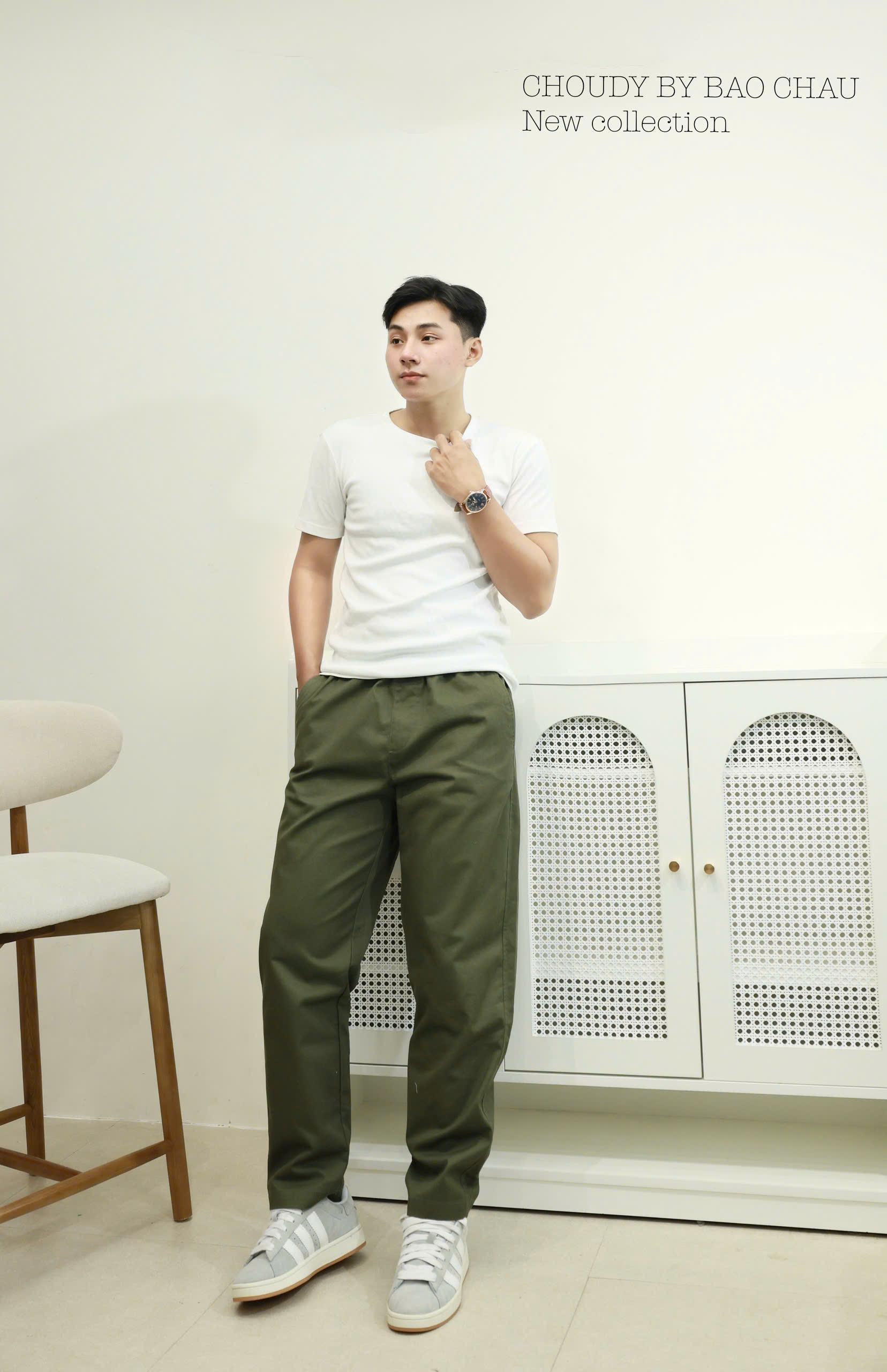 Q326 QUẦN NAM 5 MÀU_thumbnail_31