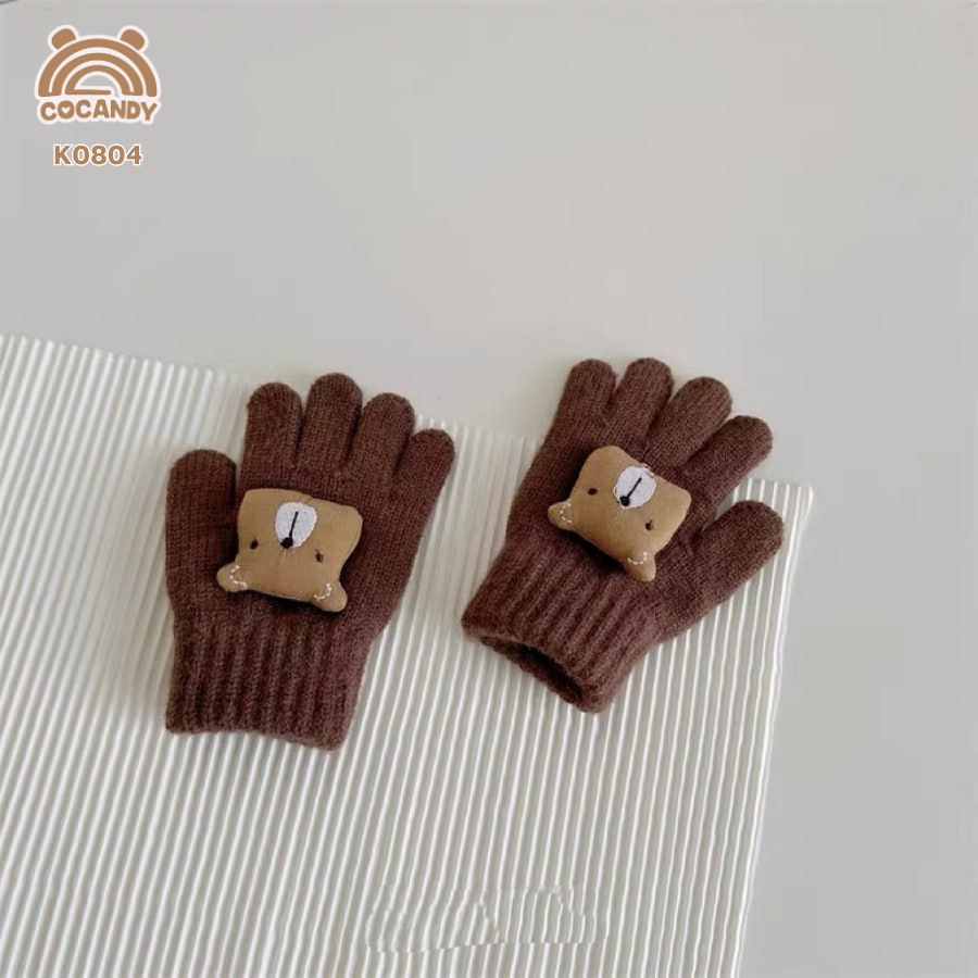 Găng tay nhập NÂU cún NÂU_thumbnail_0