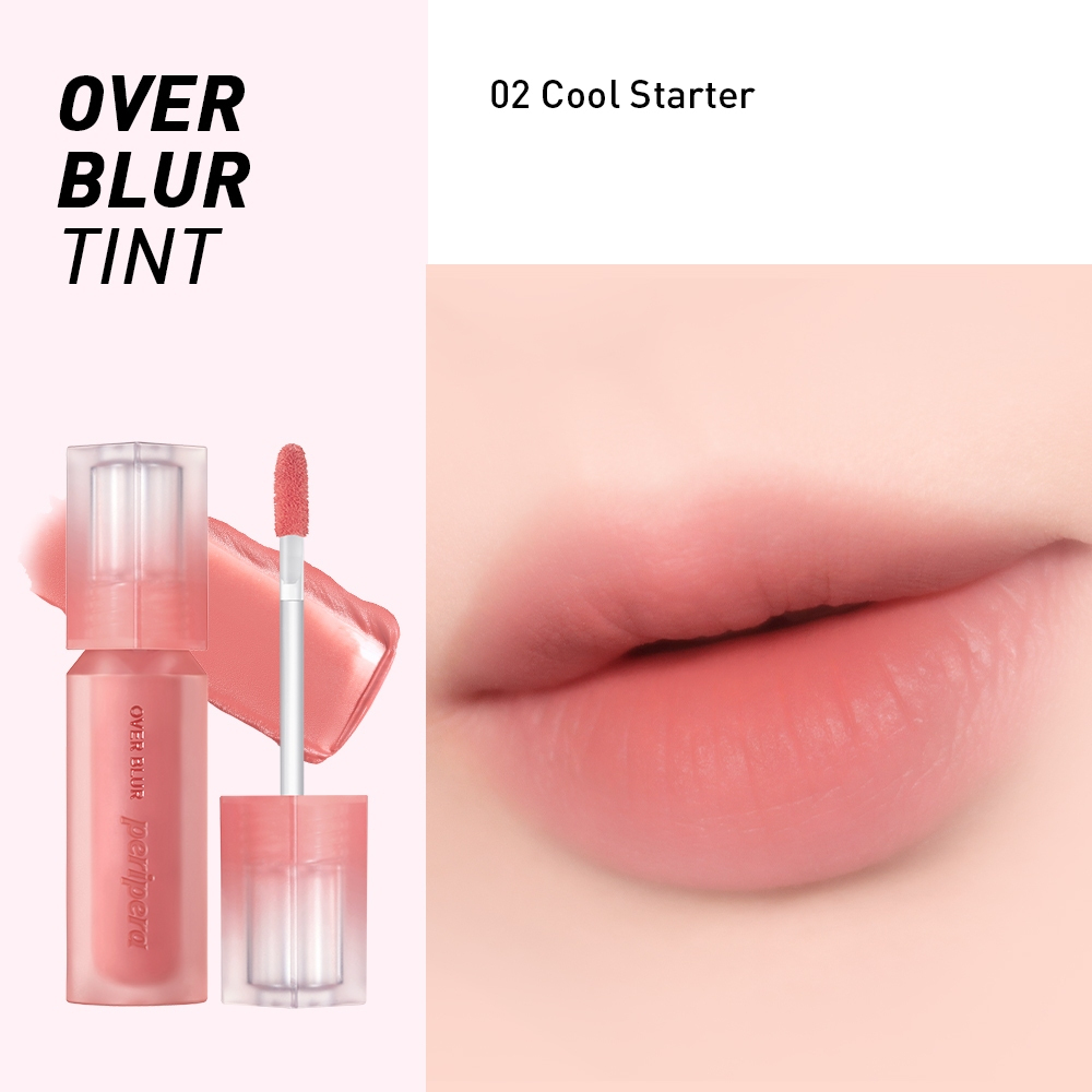 Over Blur Tint_thumbnail_7