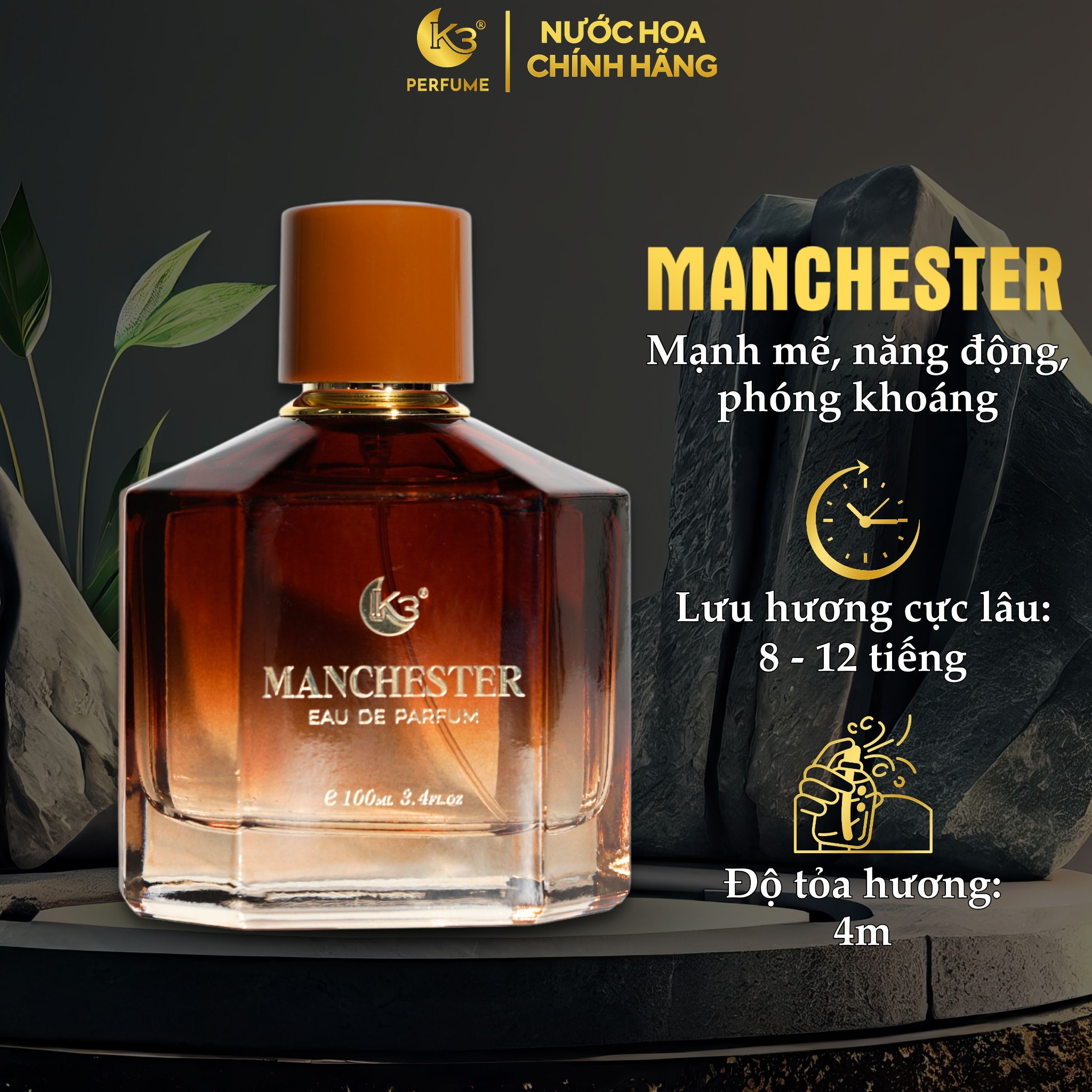 Nước Hoa Unisex Manchester_thumbnail_2