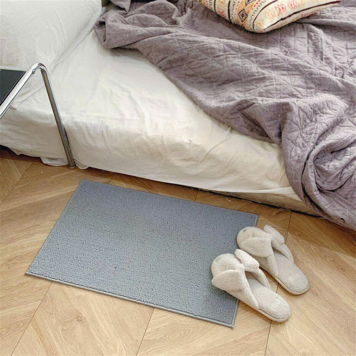 SALE S192 SET 5 THẢM LAU CHÂN_thumbnail_13