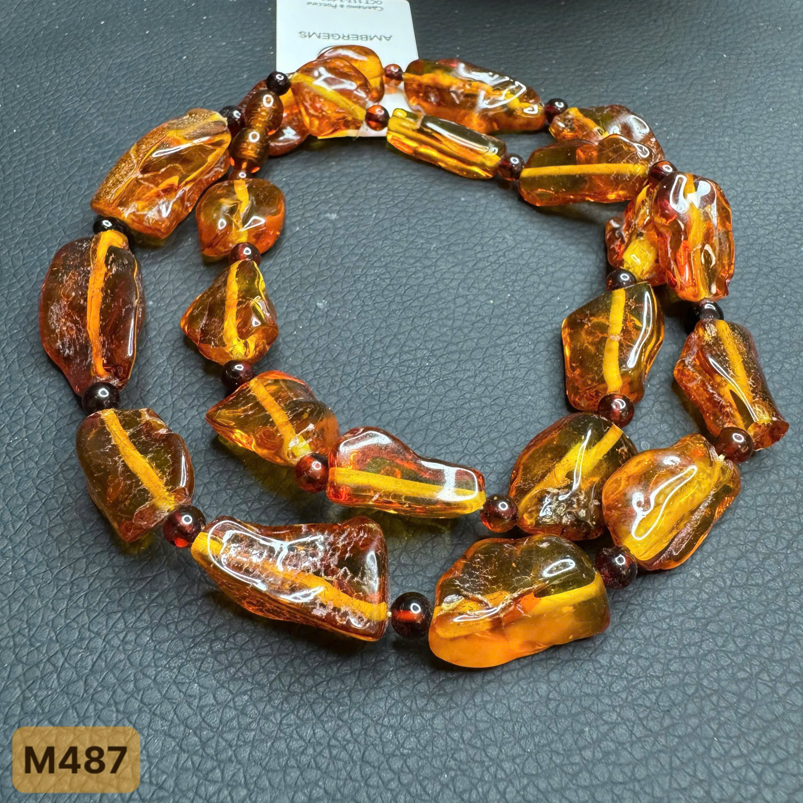 Vòng Cổ Dáng Tự Do - M487_thumbnail_2