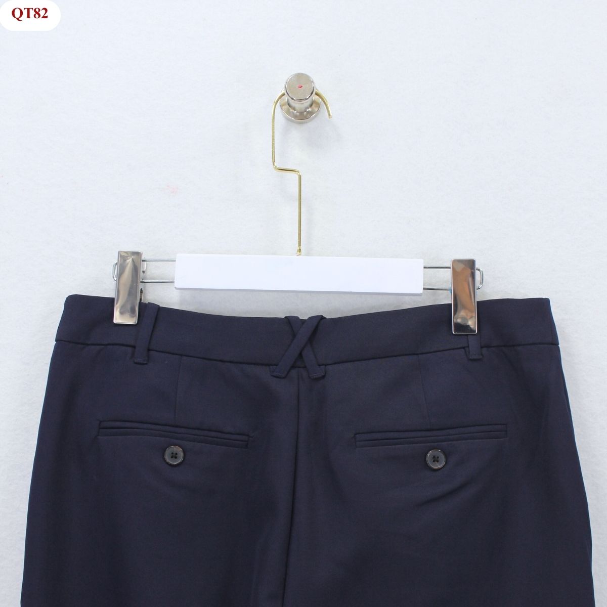 QT82 Quần tây loe xuất Hàn_thumbnail_6