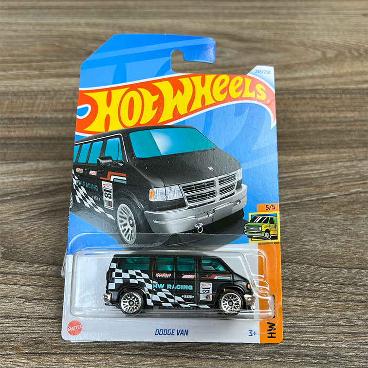 Hotwheels Loại Chính Hãng_thumbnail_54