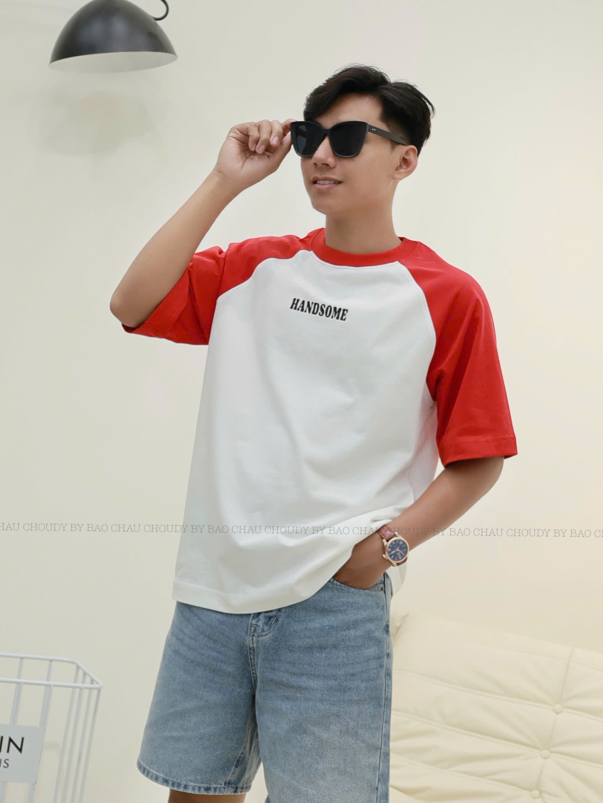 SALE U64 ÁO THUN 2 MÀU_thumbnail_11